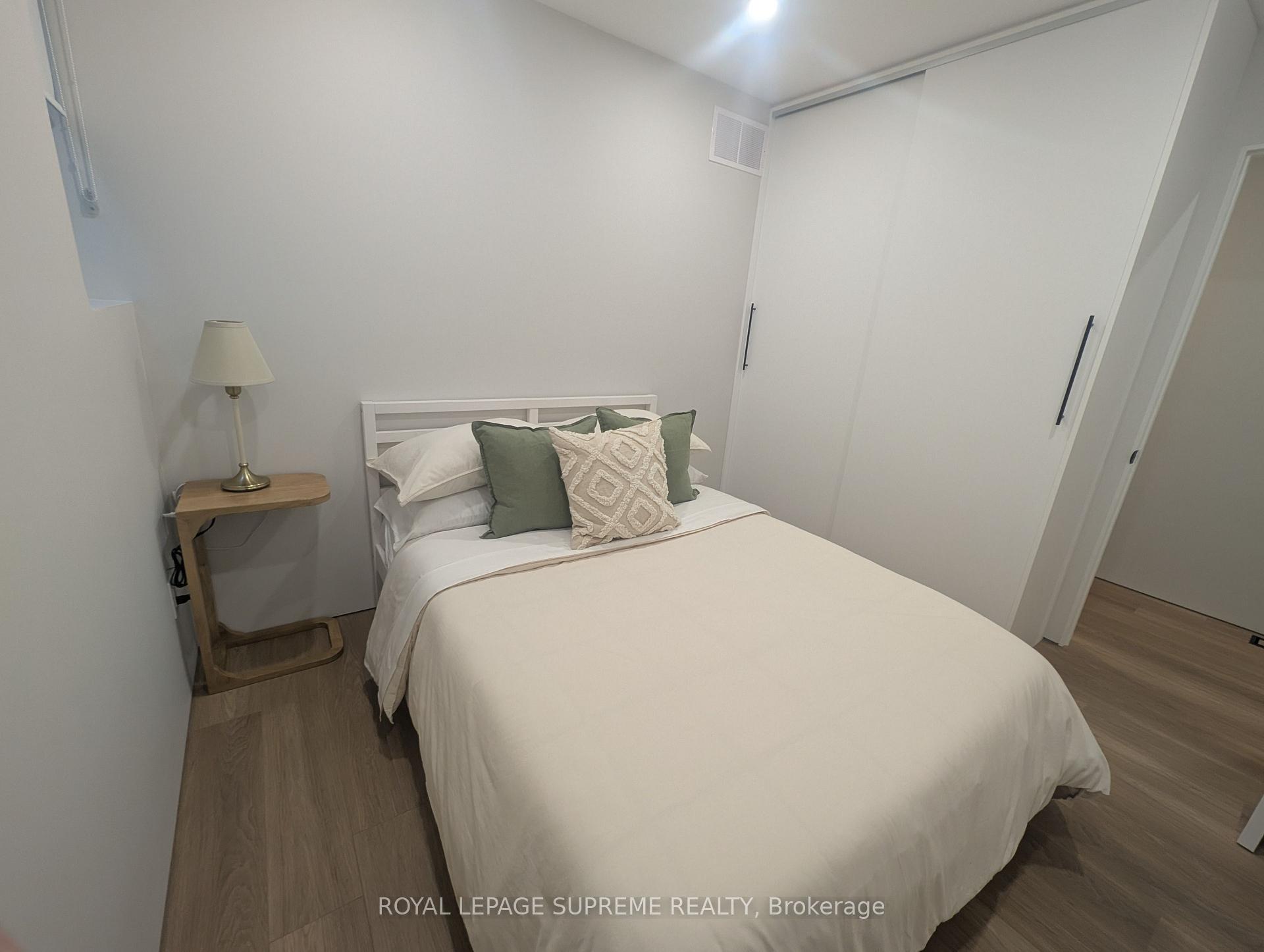 101 Bernice Crescent 1