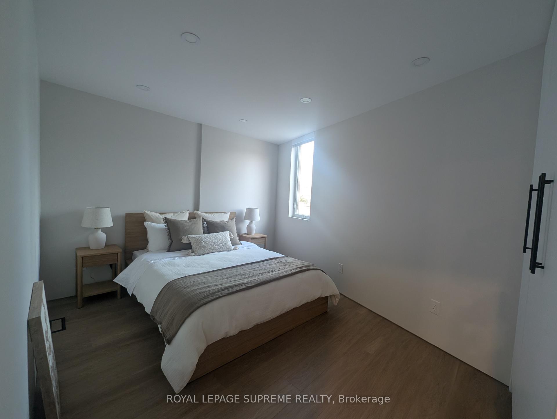 101 Bernice Crescent 1