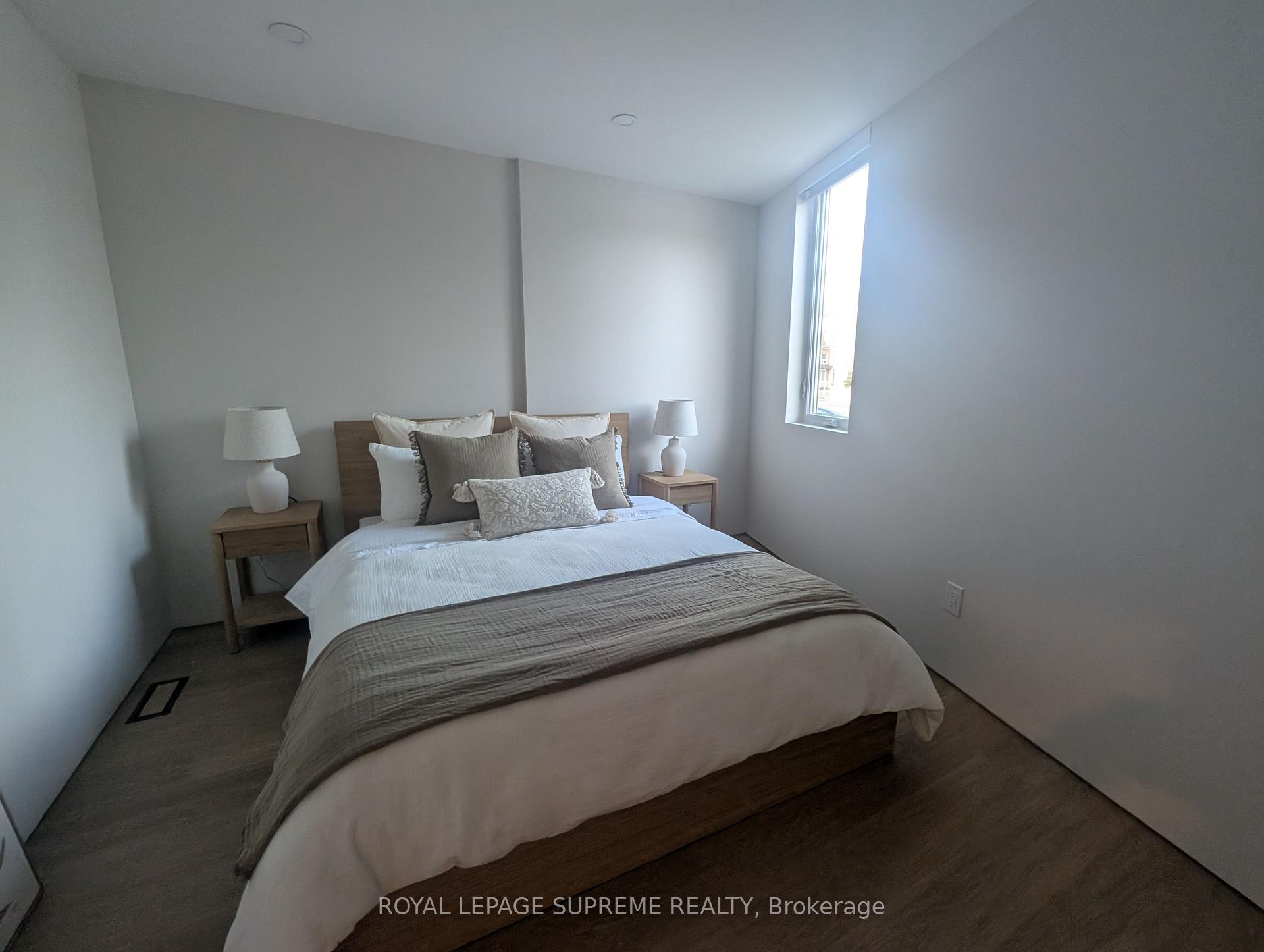 101 Bernice Crescent 1