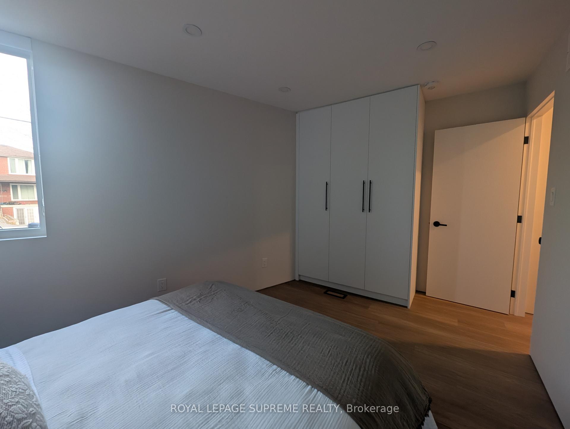 101 Bernice Crescent 1