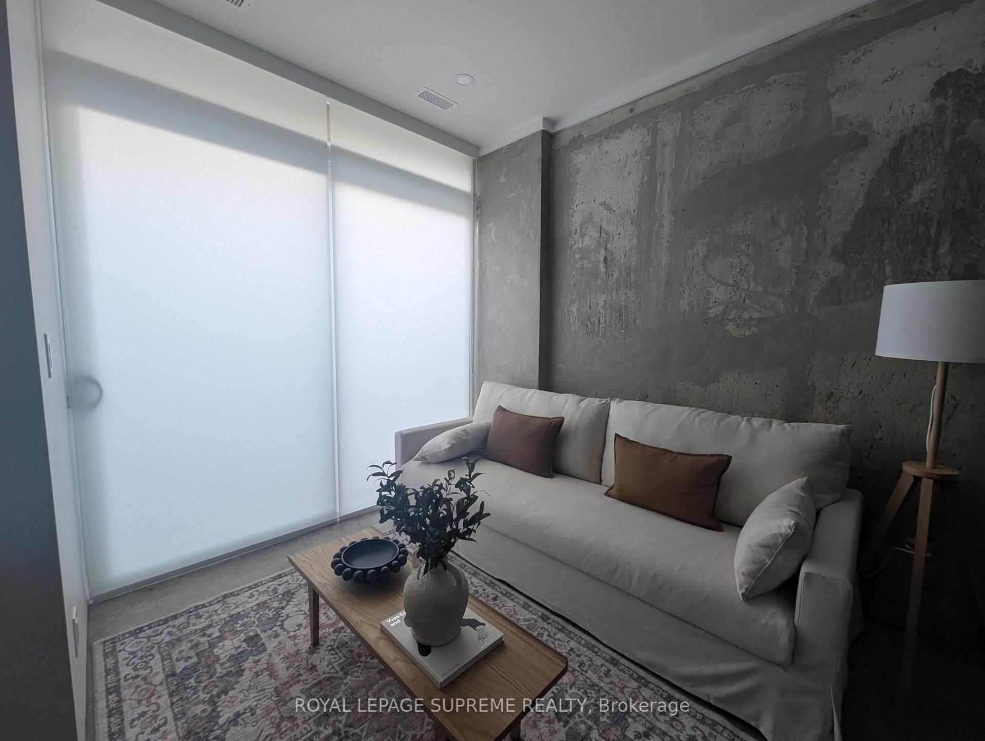 101 Bernice Crescent 1