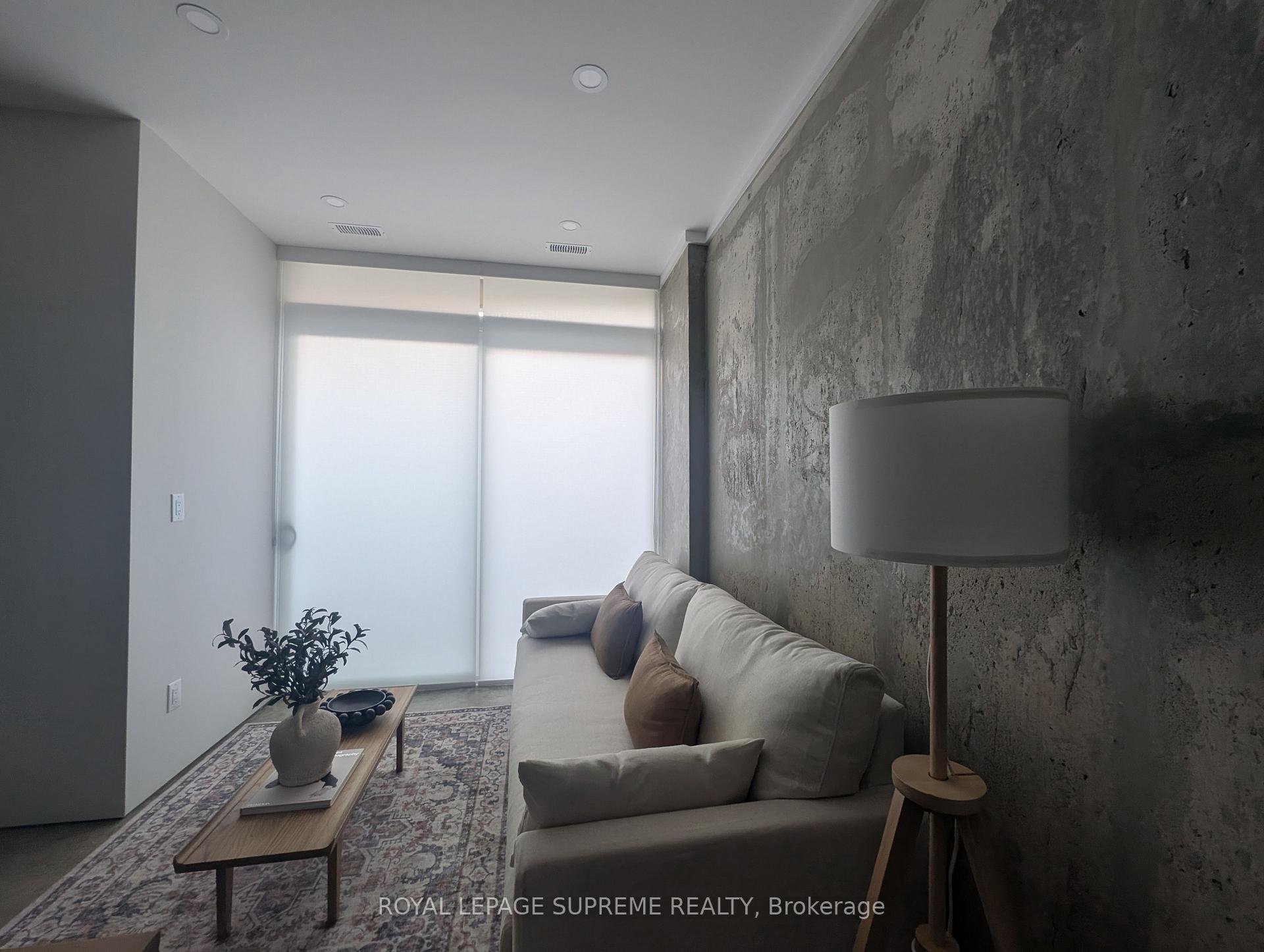 101 Bernice Crescent 1