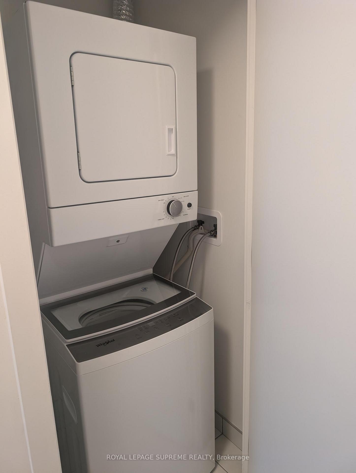 1285 Dupont Street N 2108