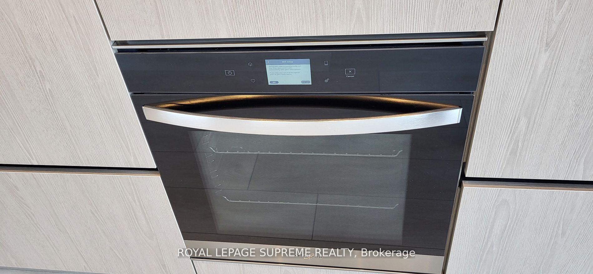 1285 Dupont Street N 2108