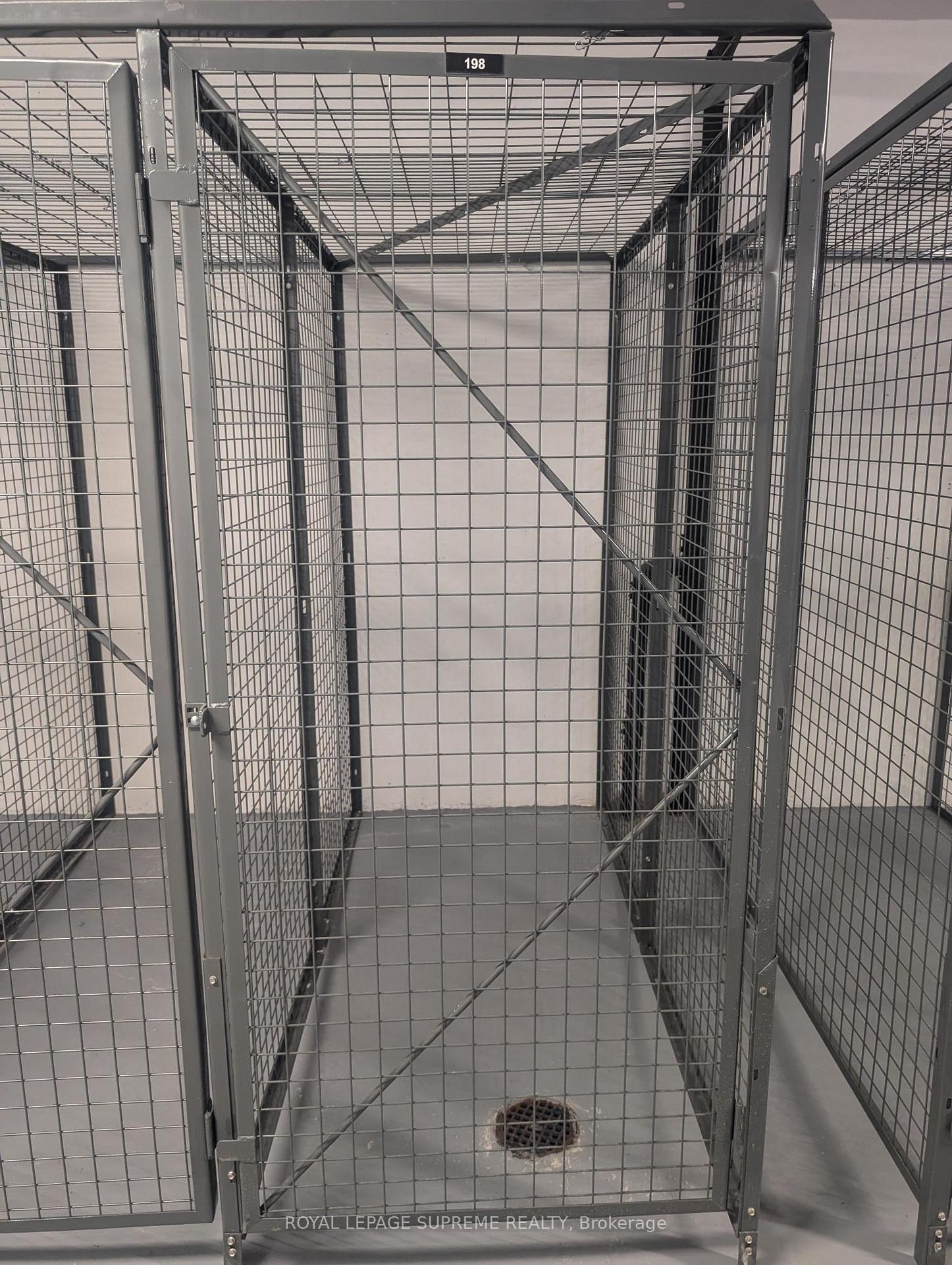 1285 Dupont Street N 2108