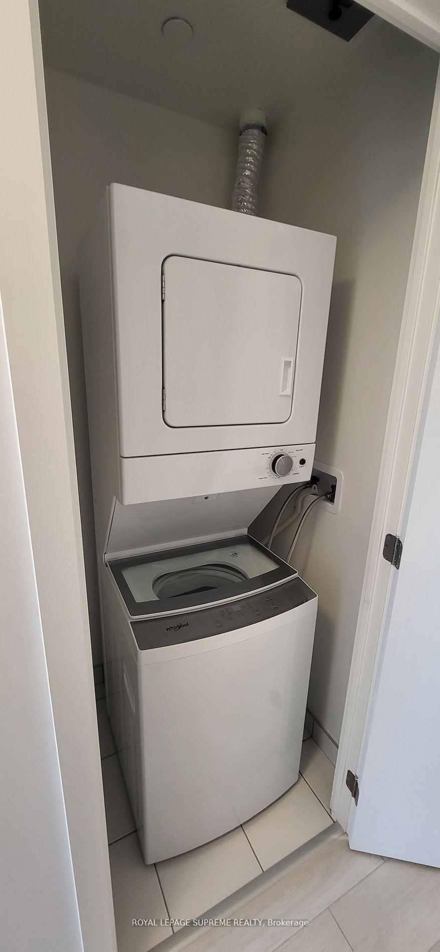 1285 Dupont Street N 2108