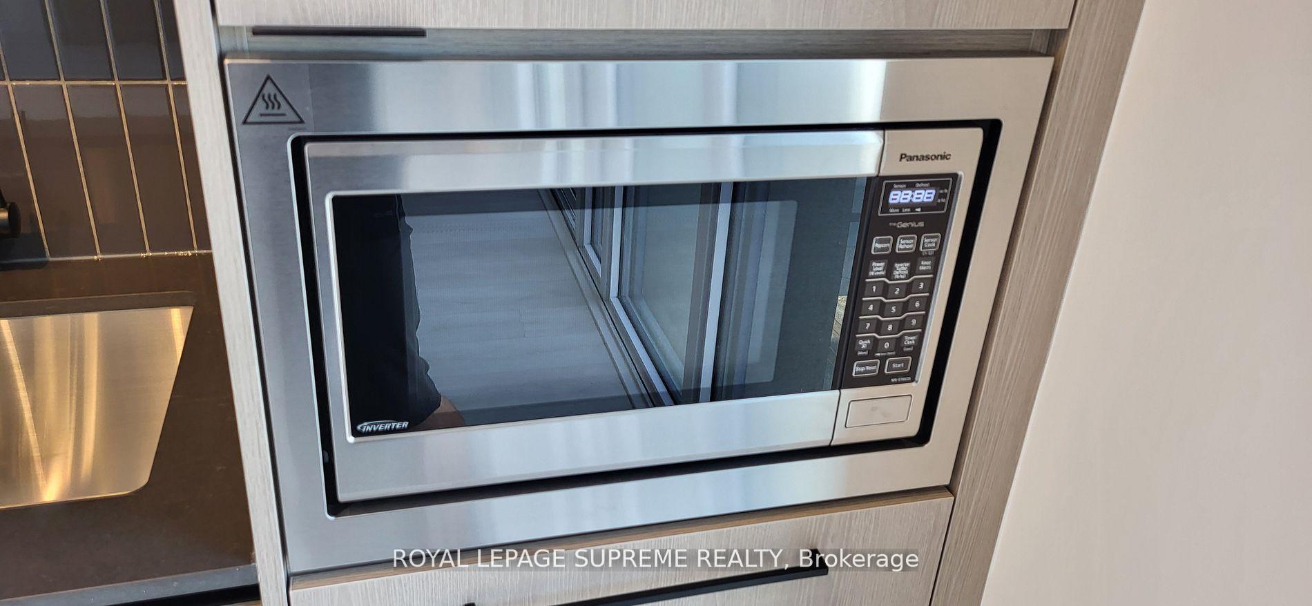 1285 Dupont Street N 2108