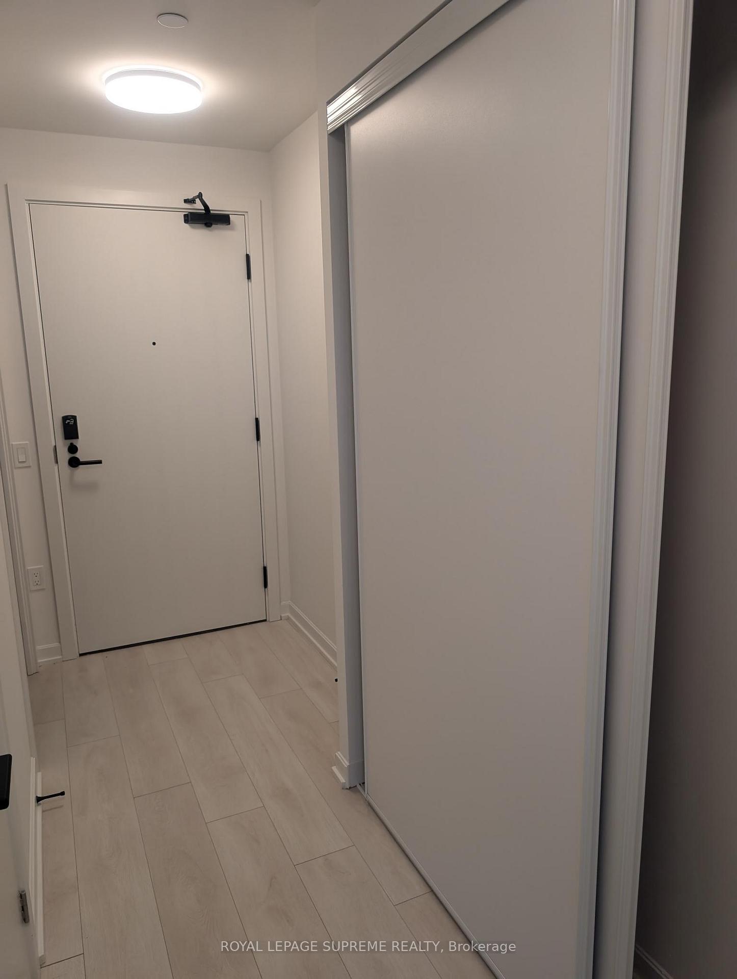 1285 Dupont Street N 2108