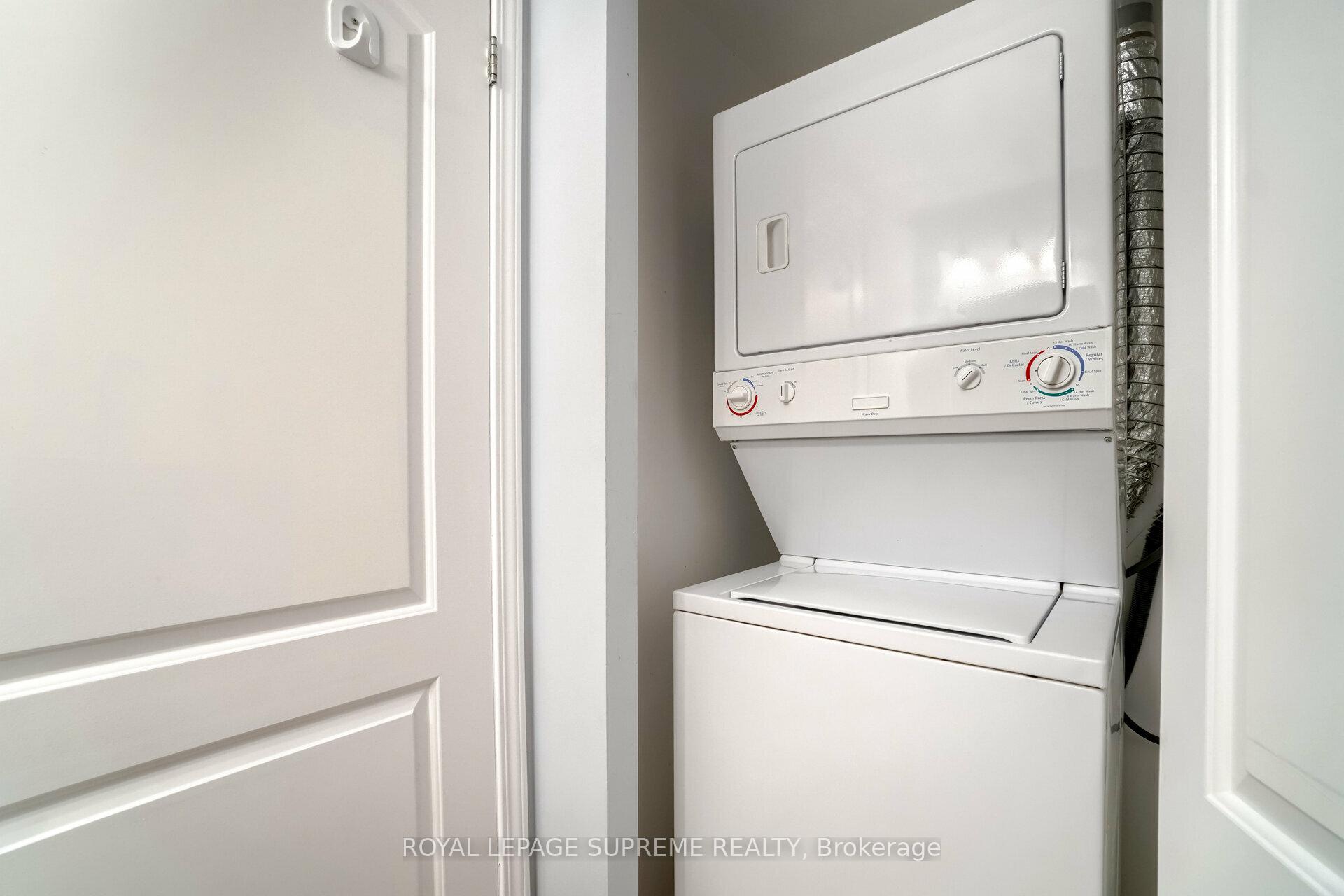 1600 Keele Street 605