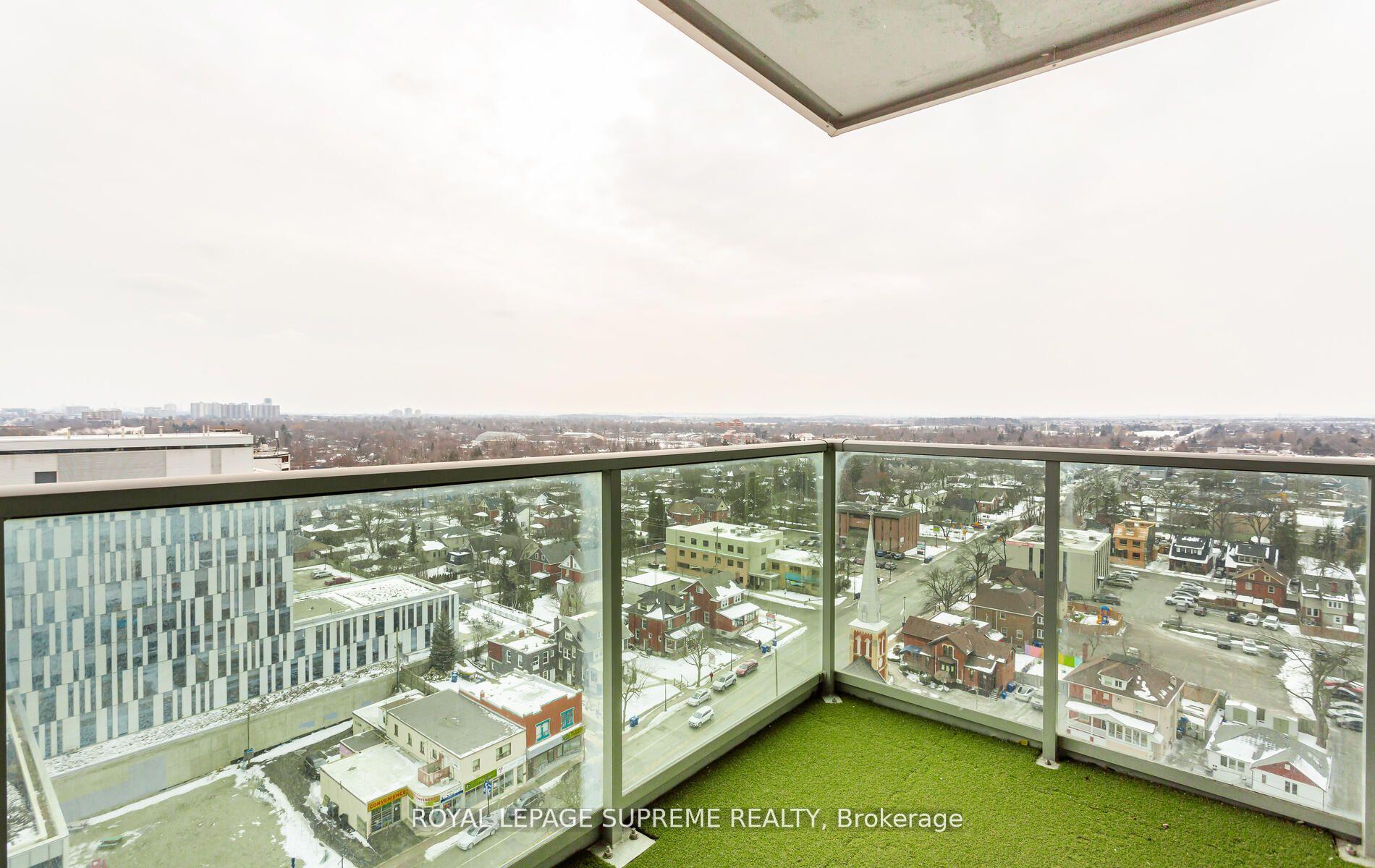 9 George Street 1606