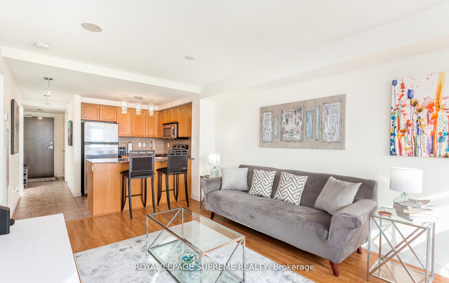 9 George Street 1606