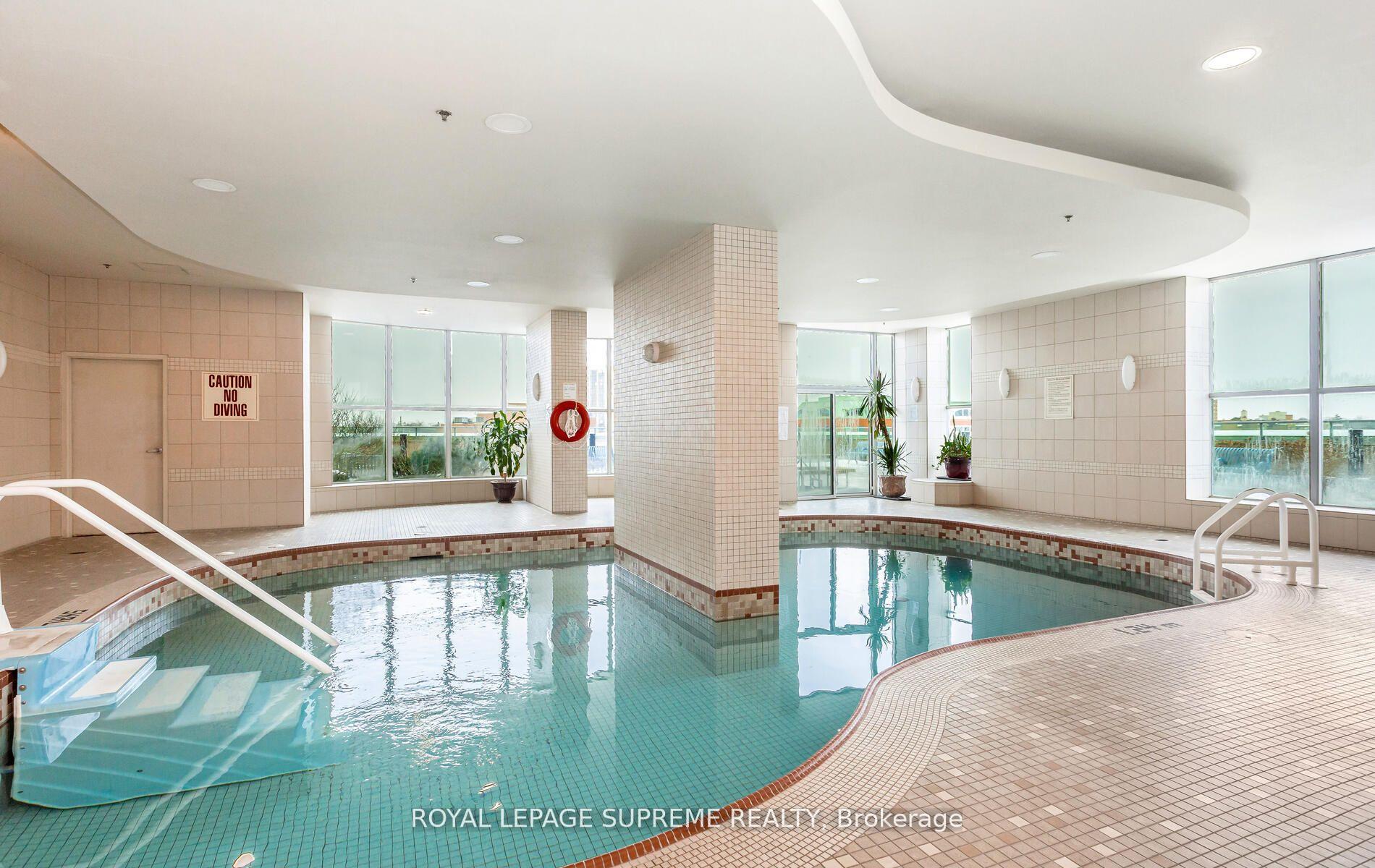 9 George Street 1606