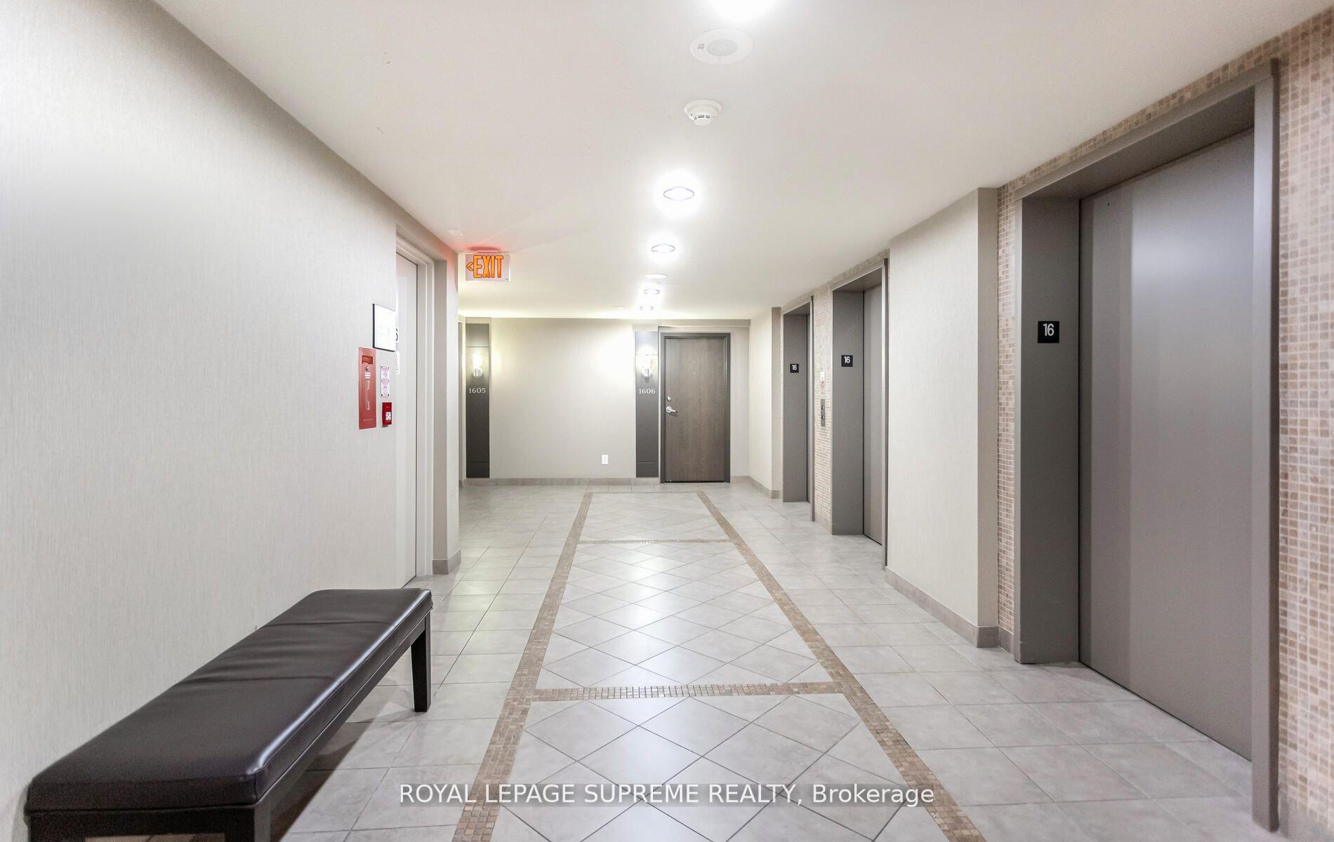 9 George Street 1606