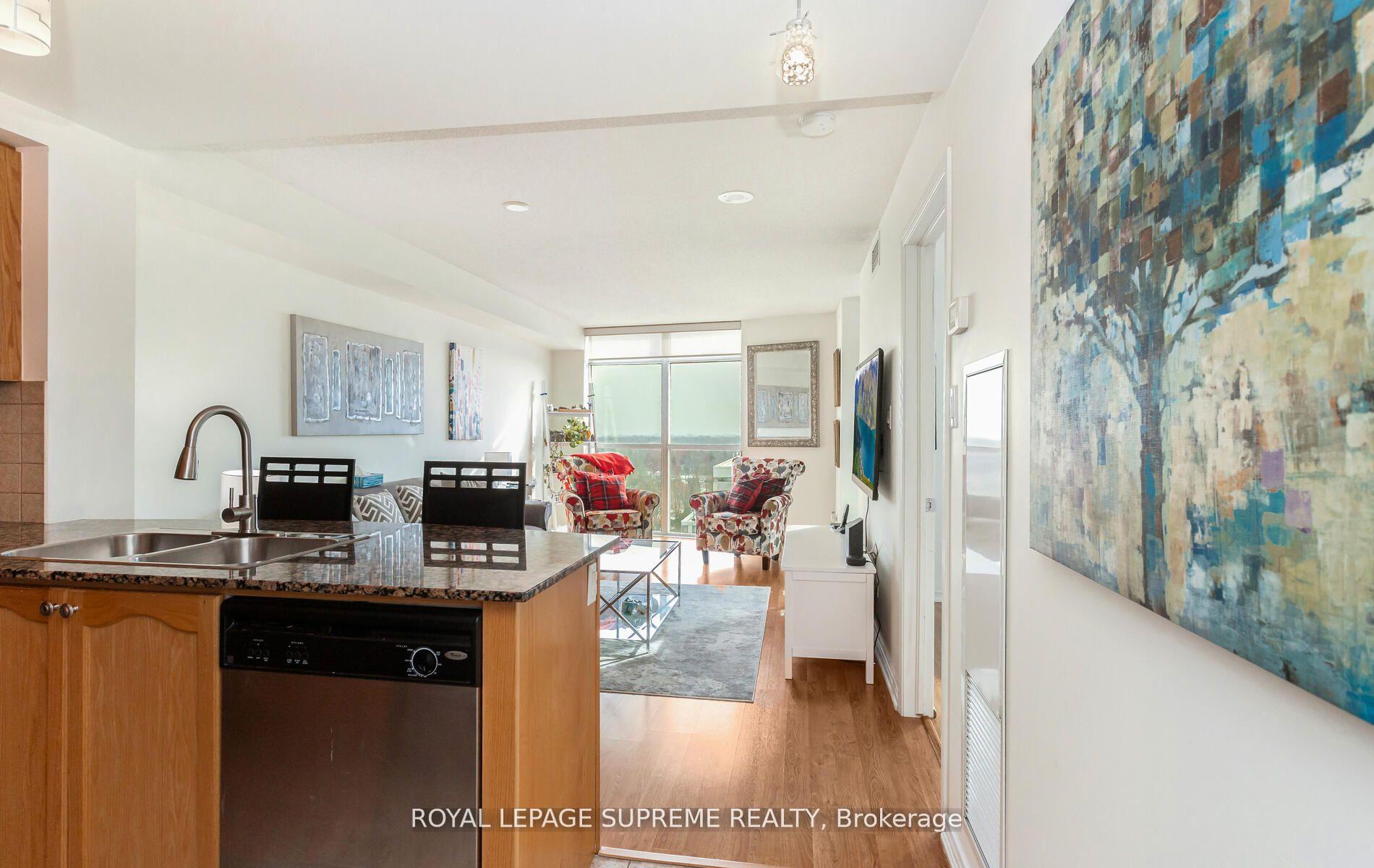 9 George Street 1606