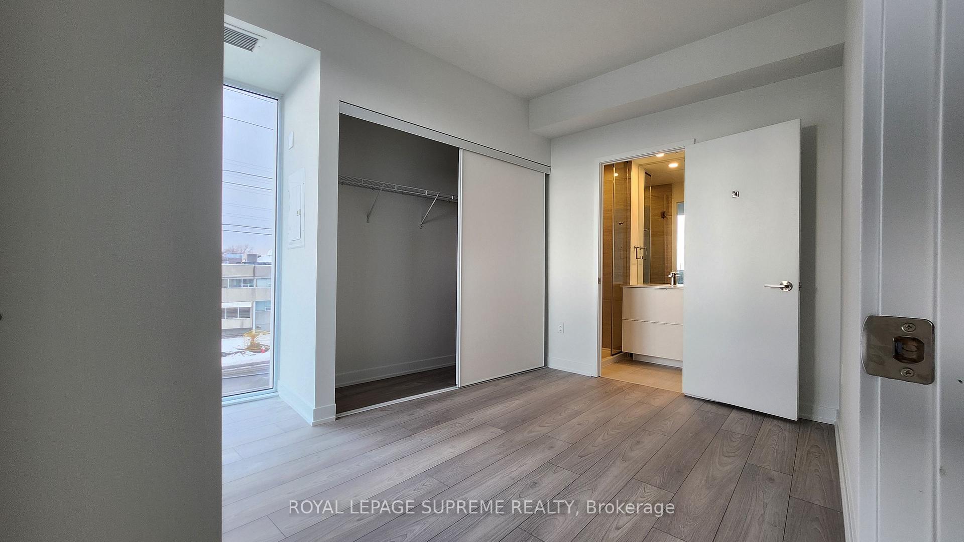 1 Fairview Road E 418