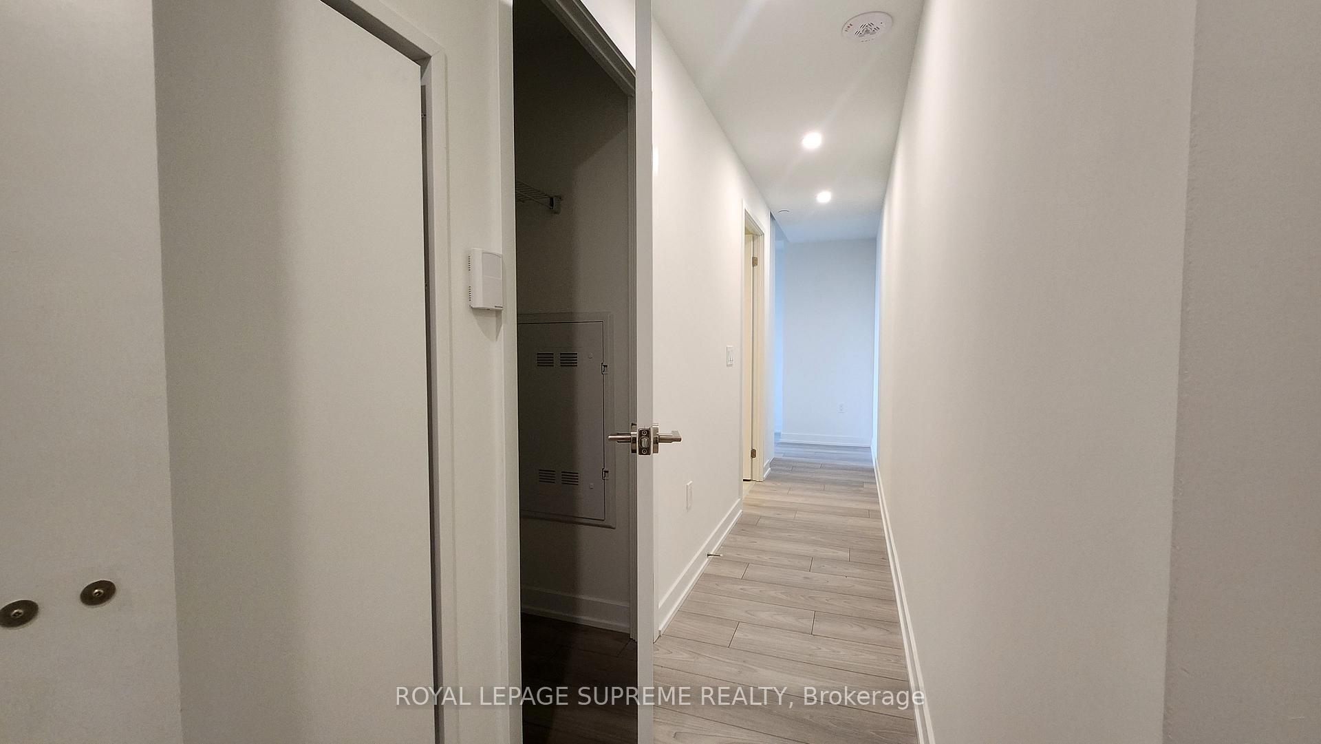 1 Fairview Road E 418