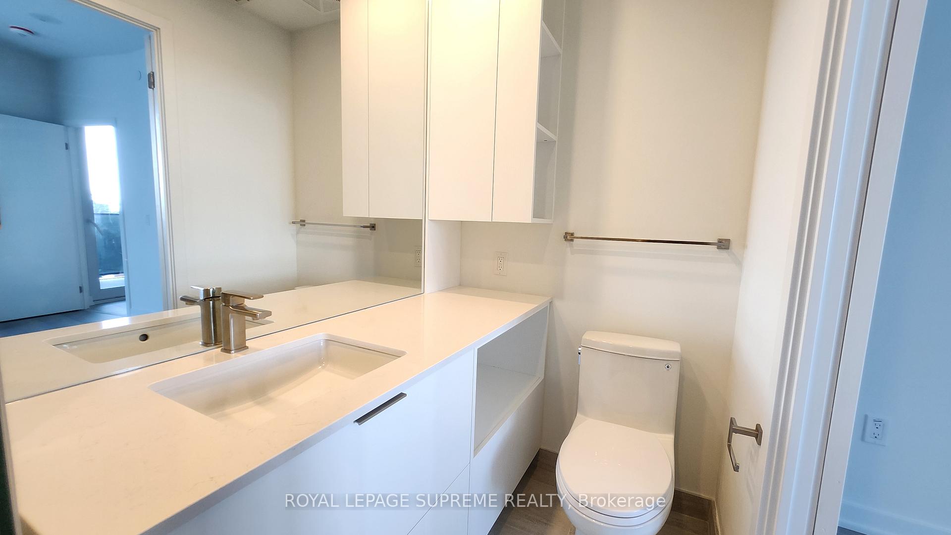 1 Fairview Road E 418