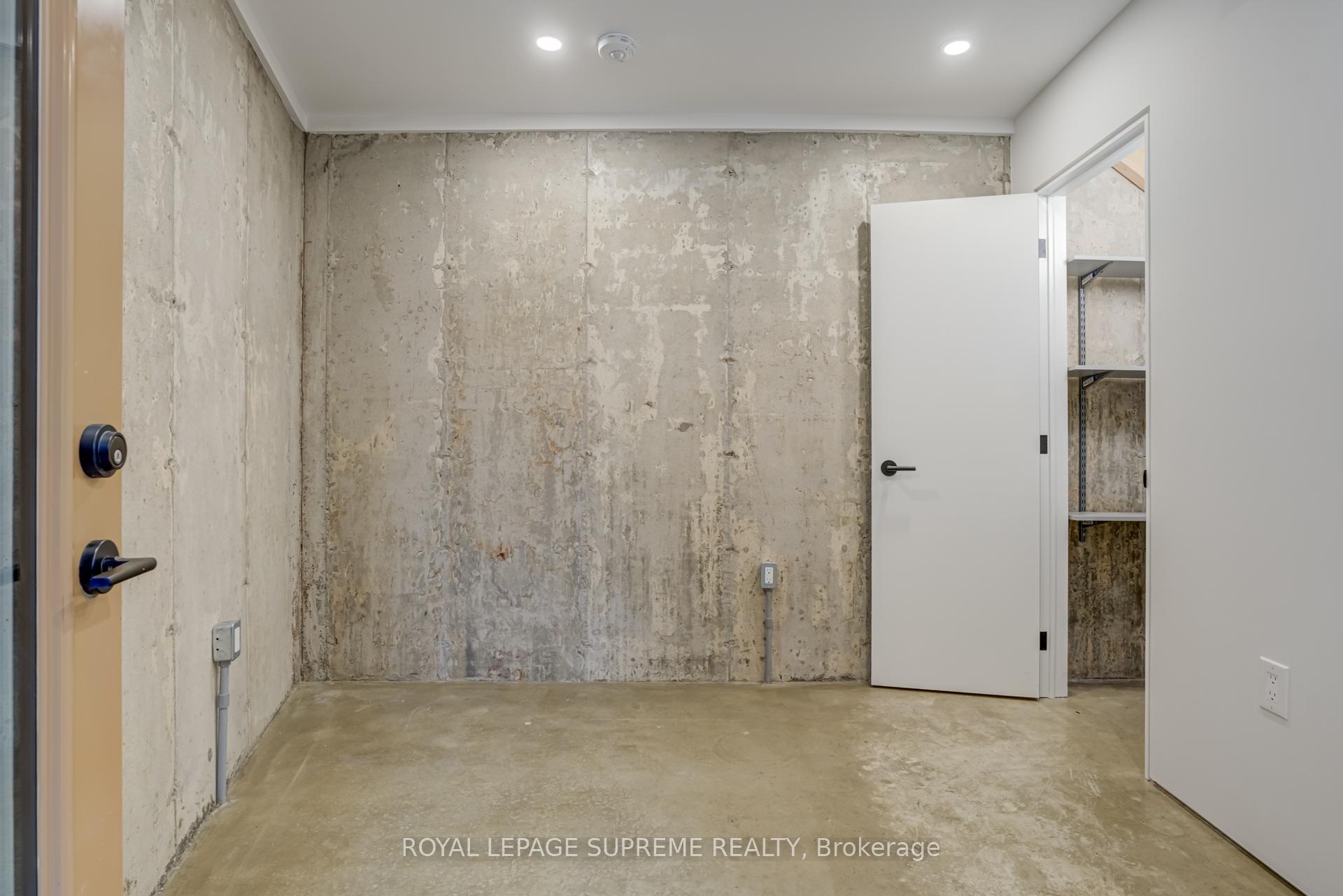 101 Bernice Crescent Garden