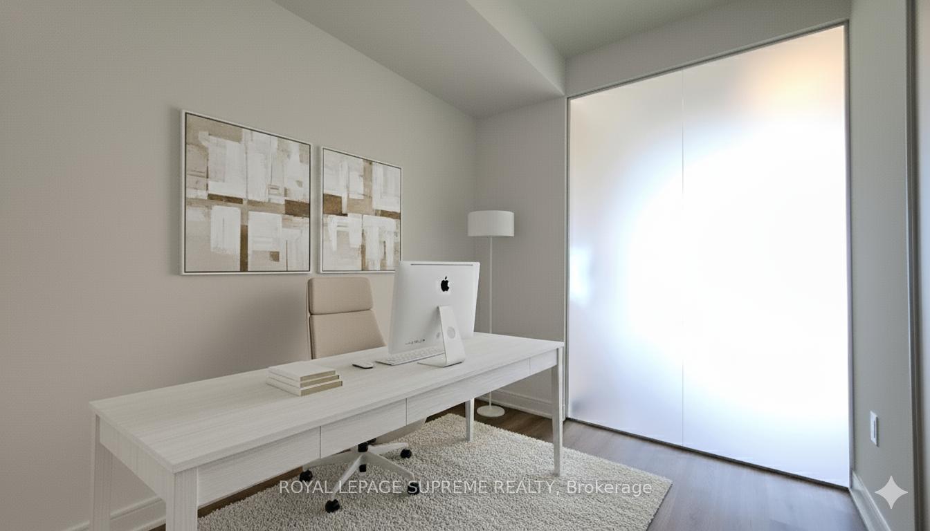 86 Dundas Street E 424