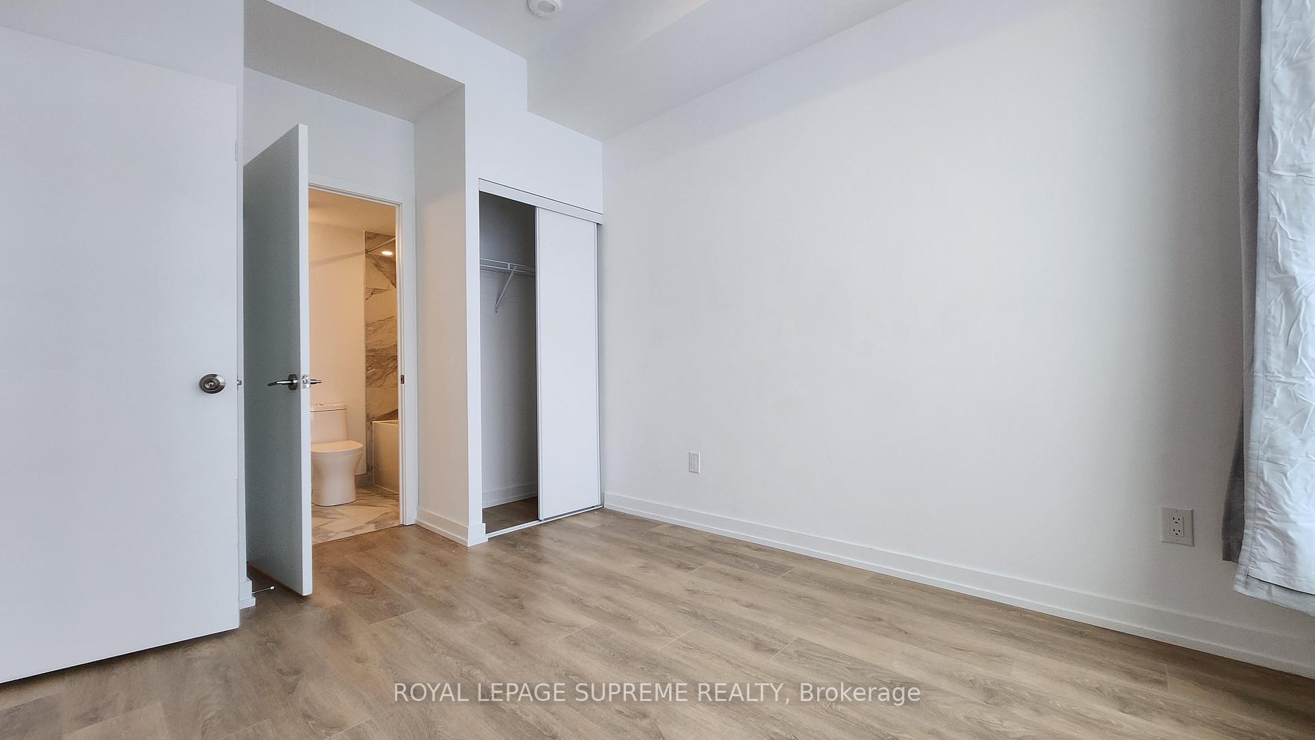 1100 Sheppard Avenue W LPH15