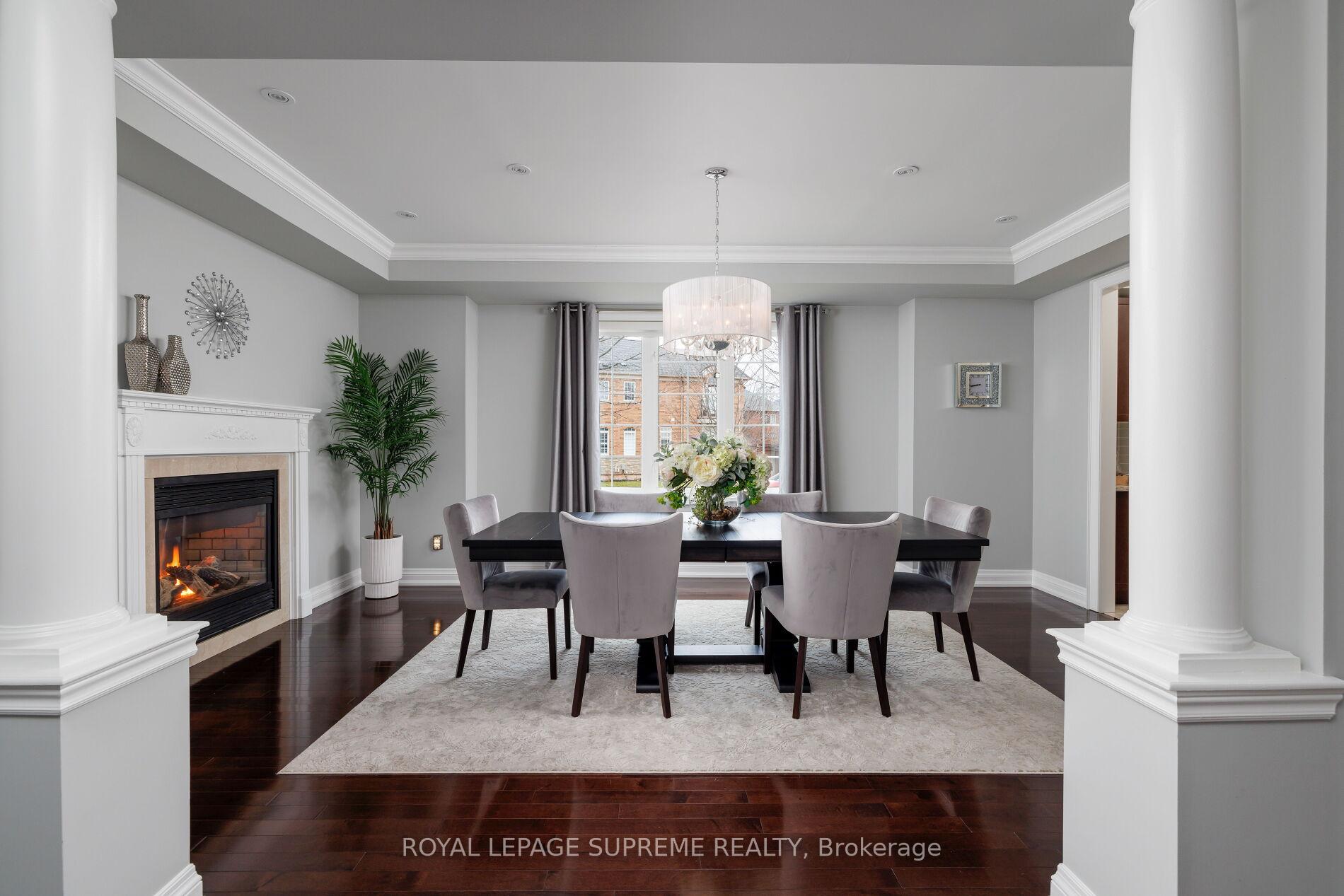 364 Creek Path Avenue