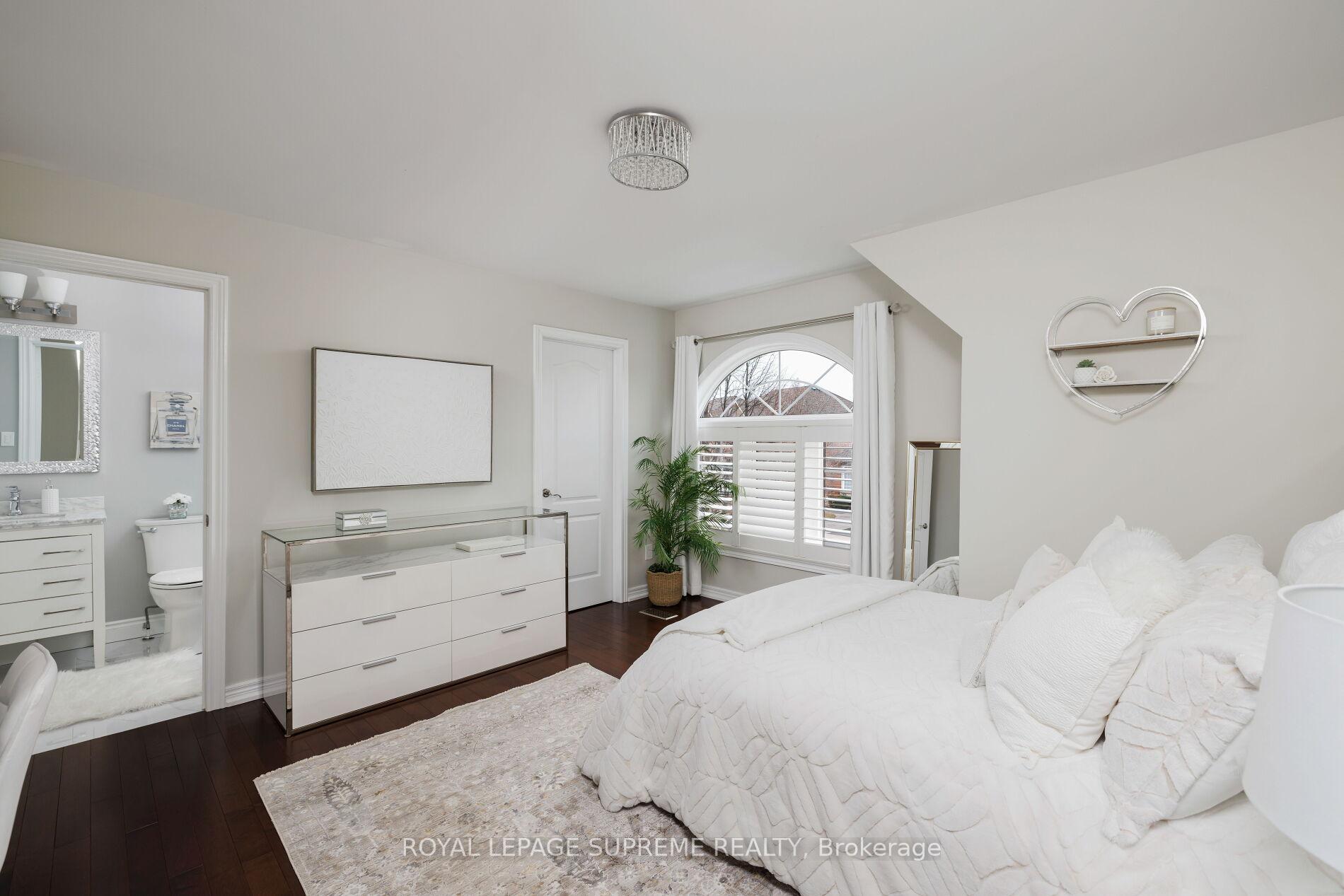 364 Creek Path Avenue