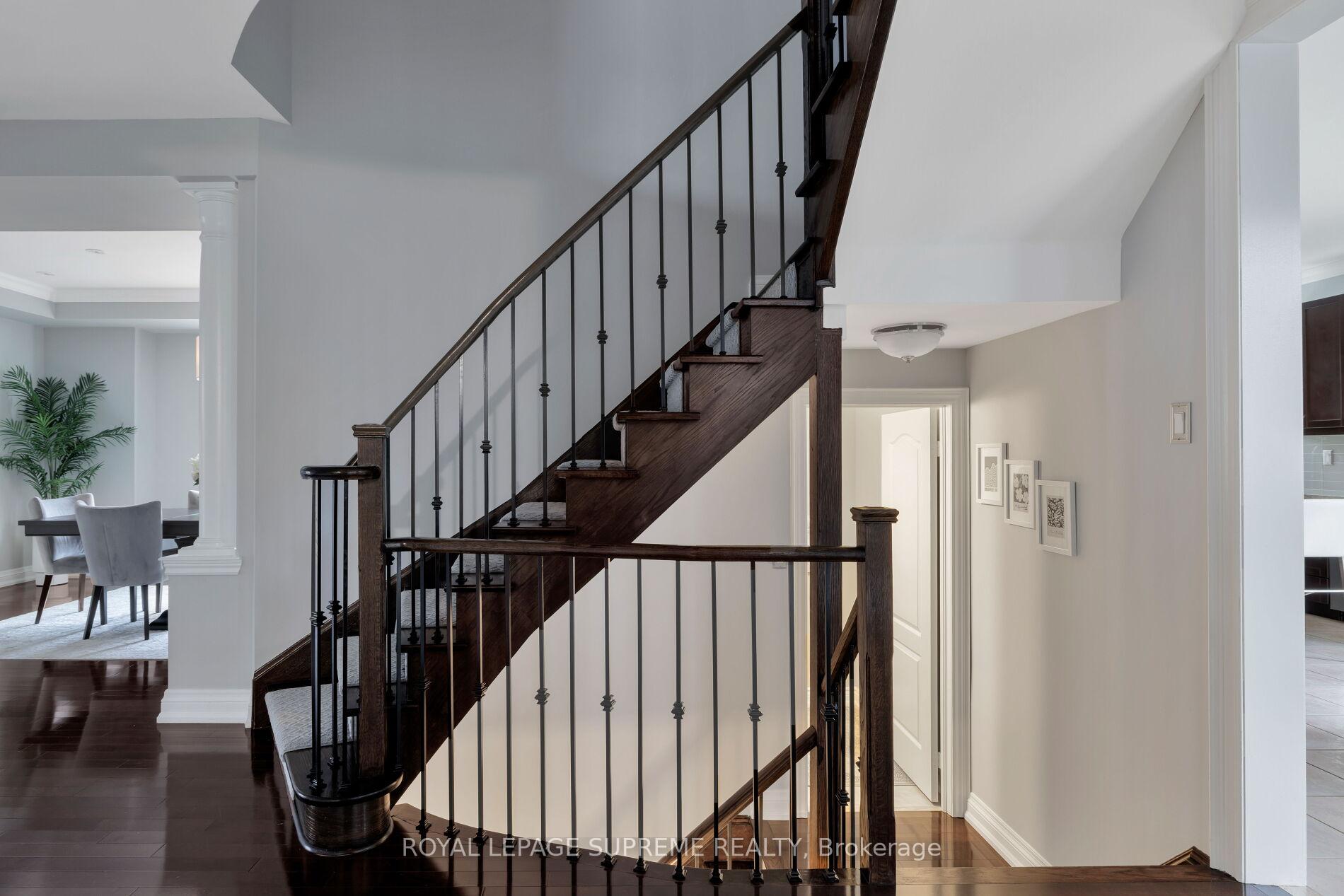 364 Creek Path Avenue