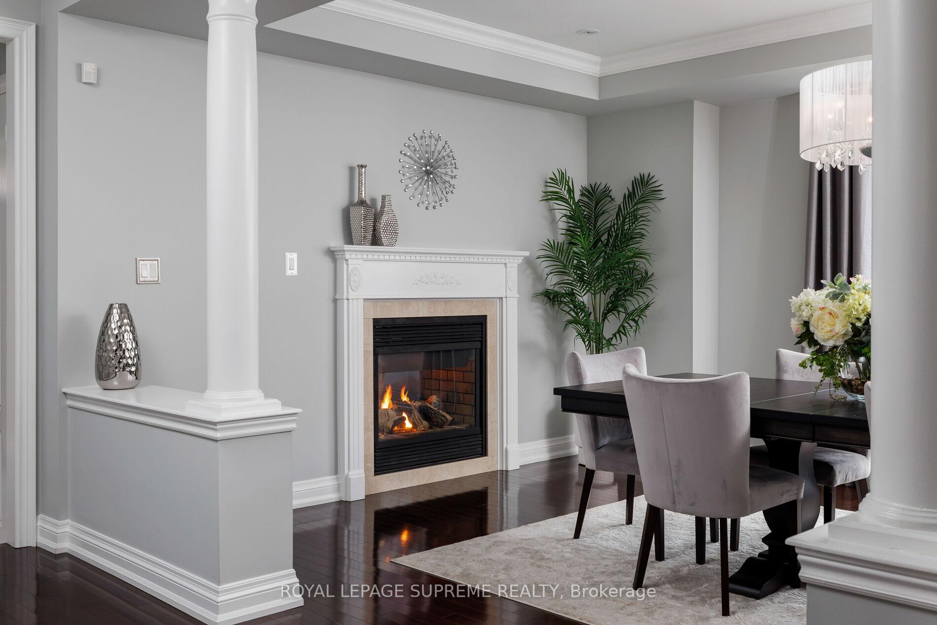 364 Creek Path Avenue