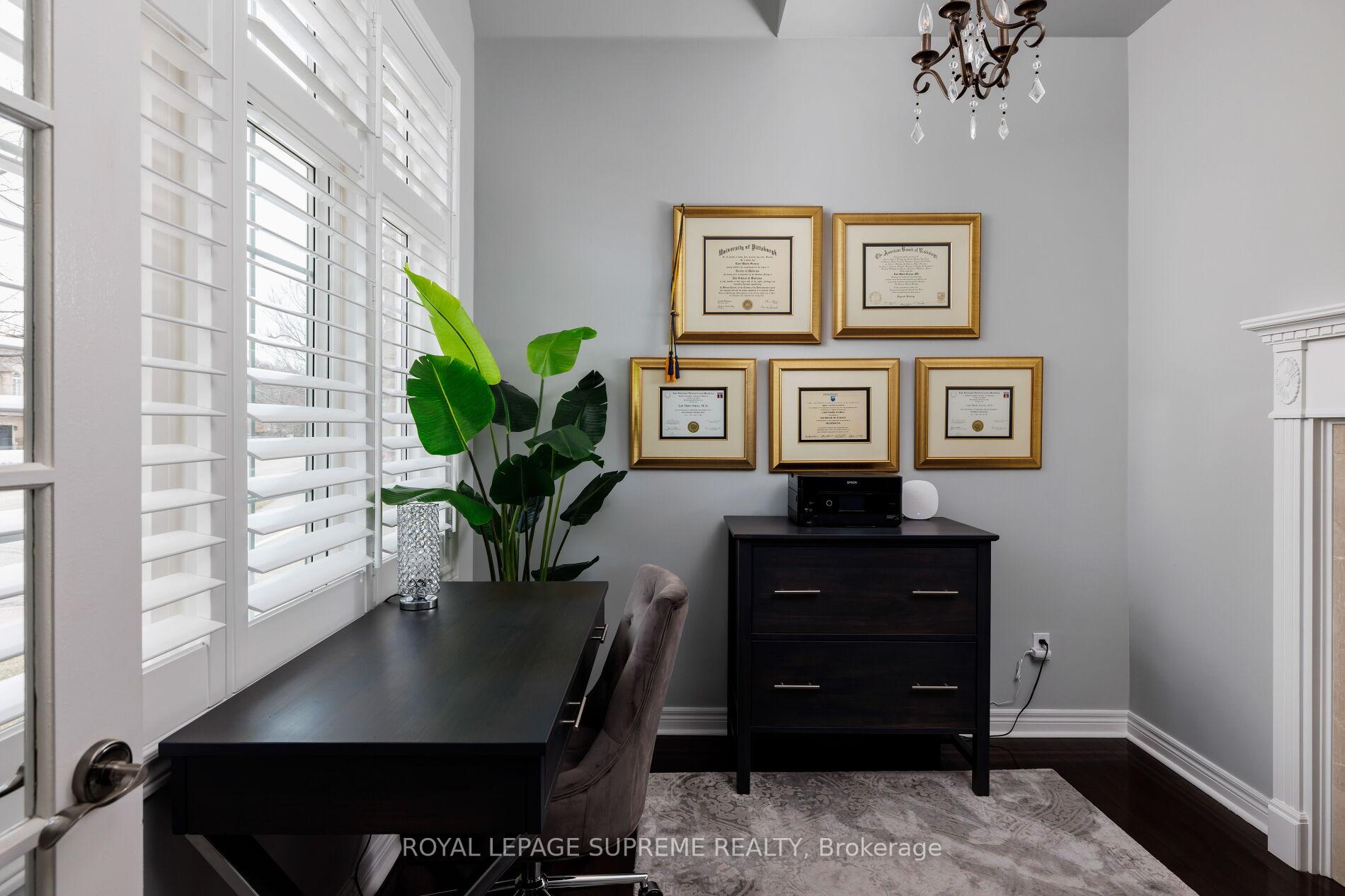 364 Creek Path Avenue