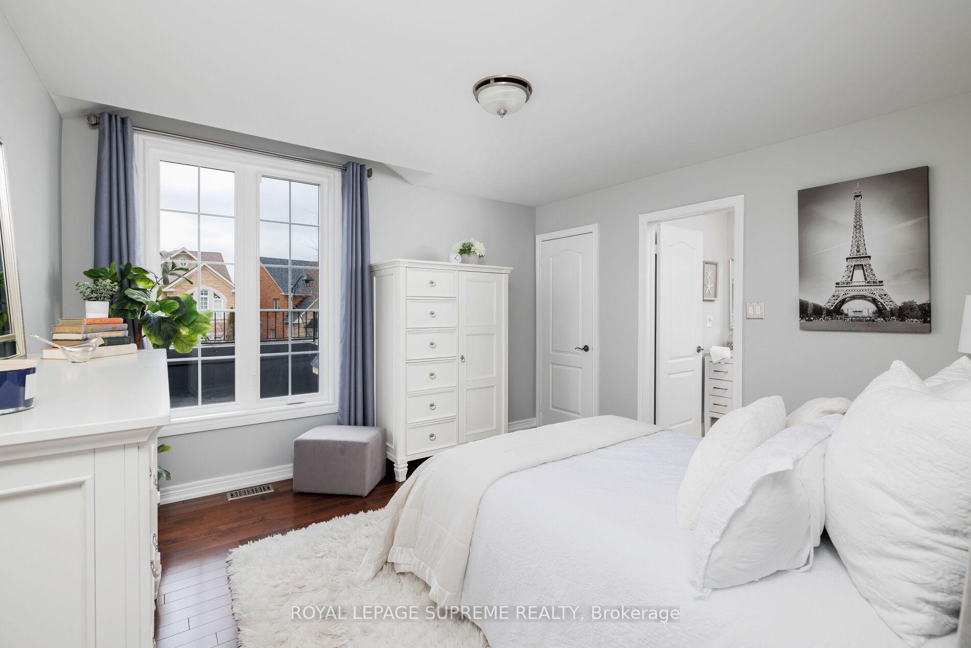 364 Creek Path Avenue