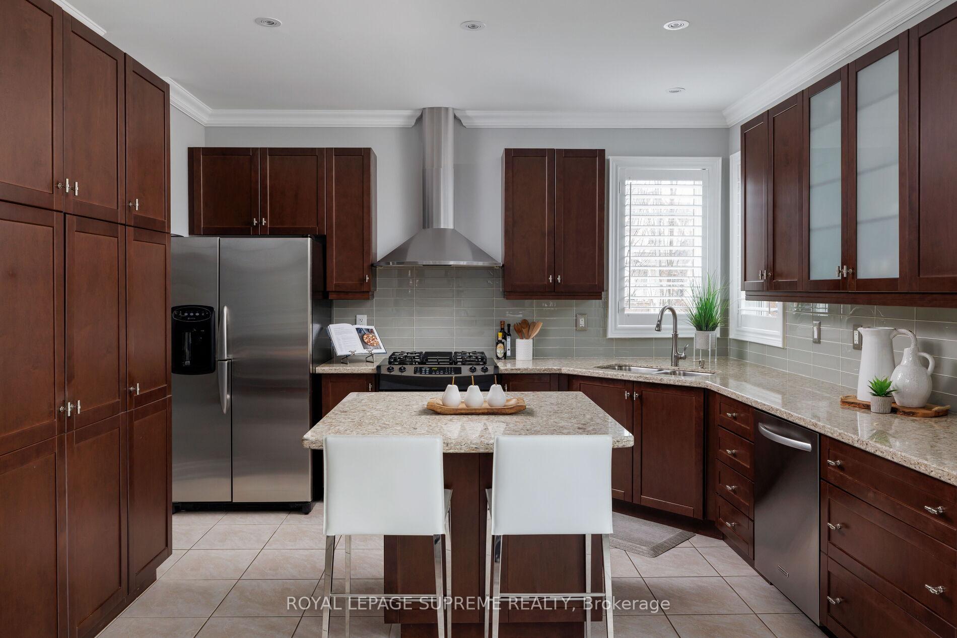 364 Creek Path Avenue