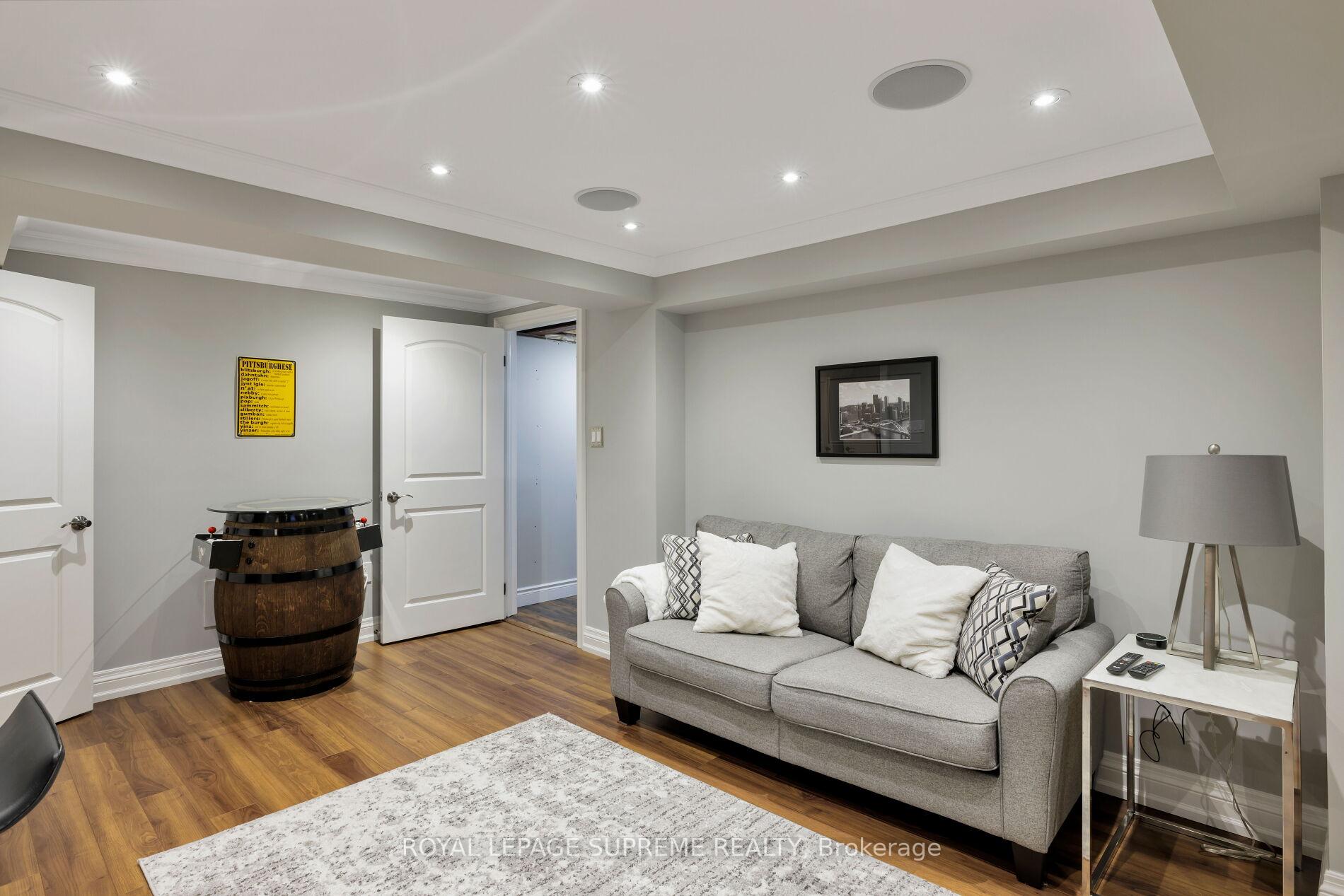 364 Creek Path Avenue