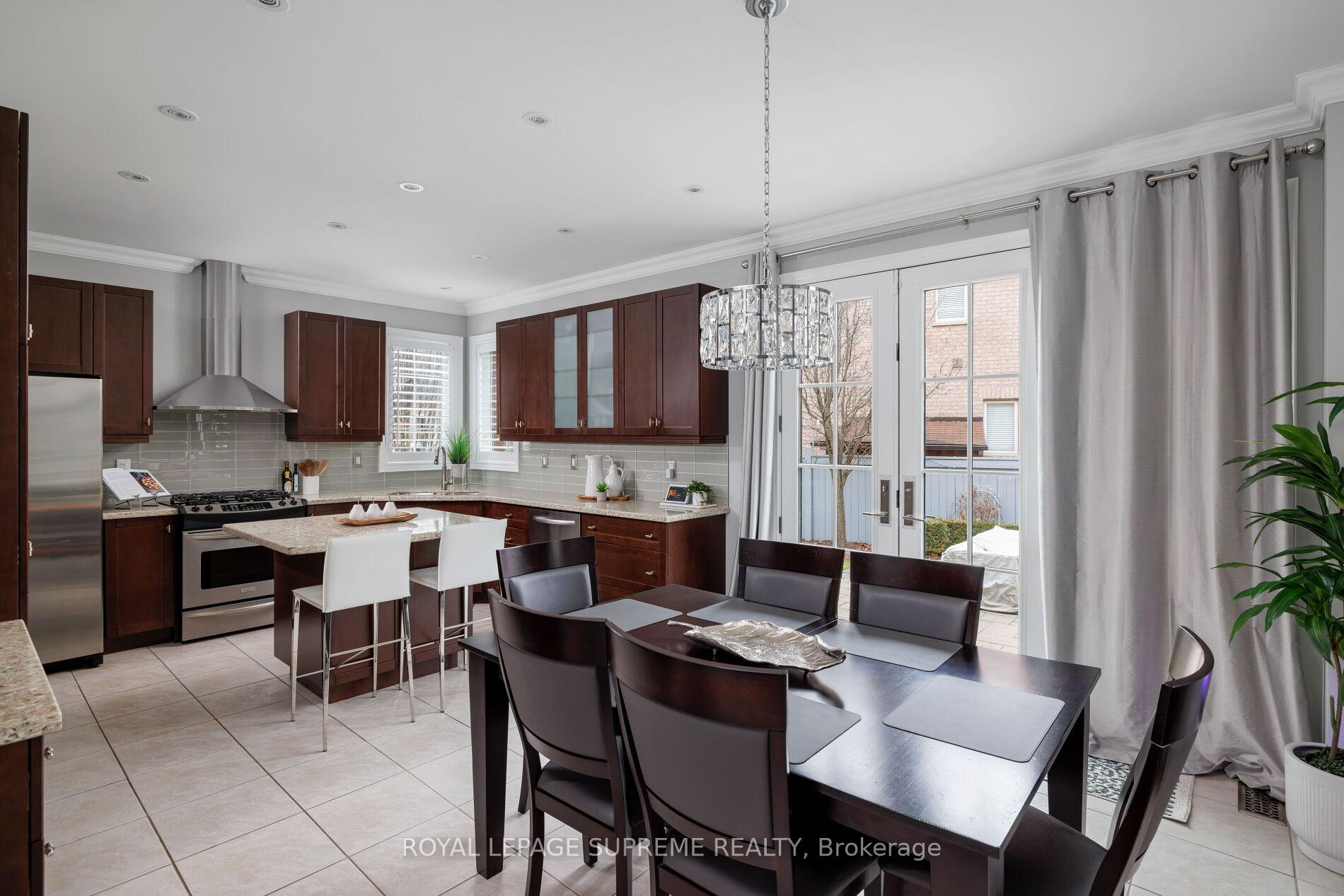 364 Creek Path Avenue