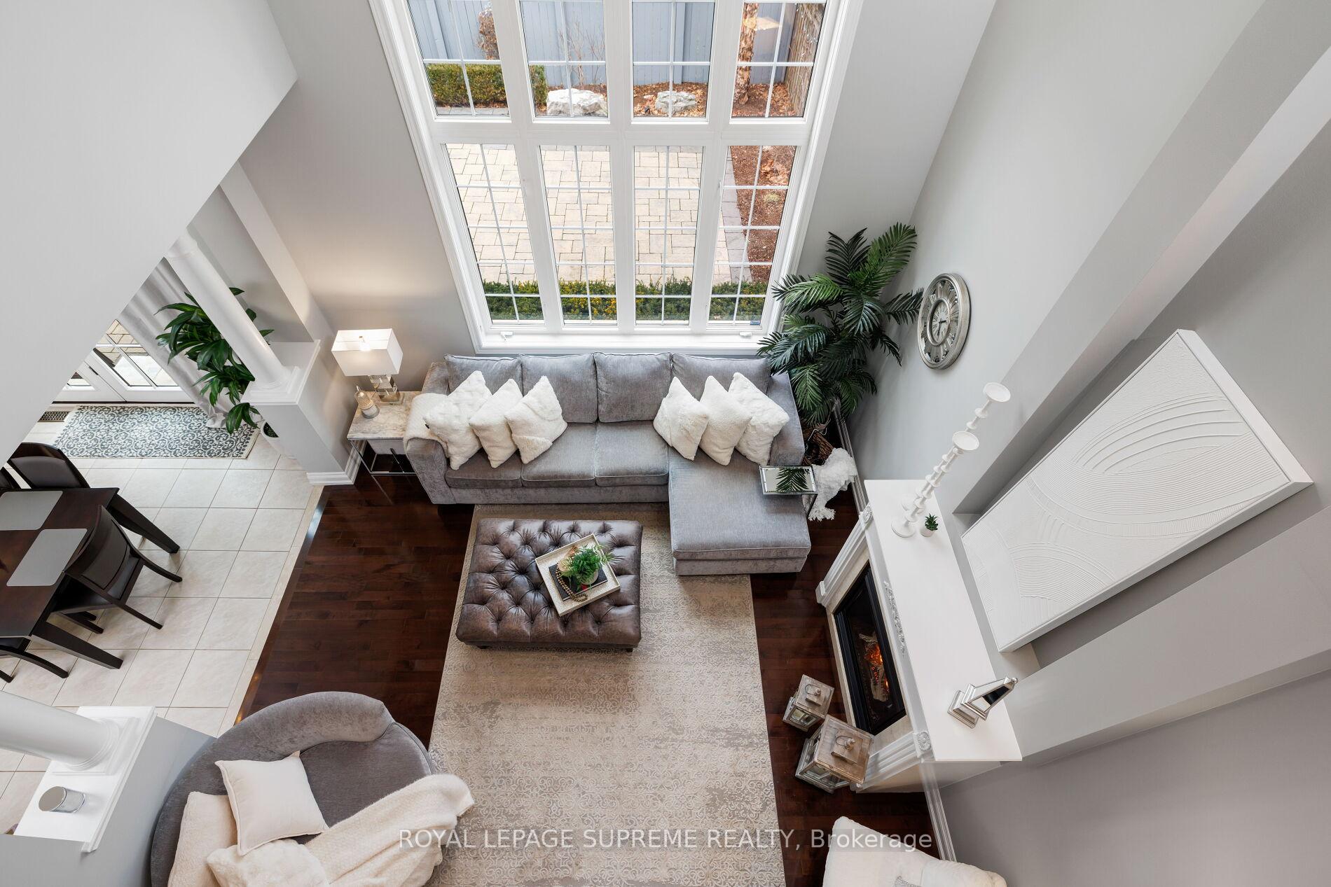 364 Creek Path Avenue