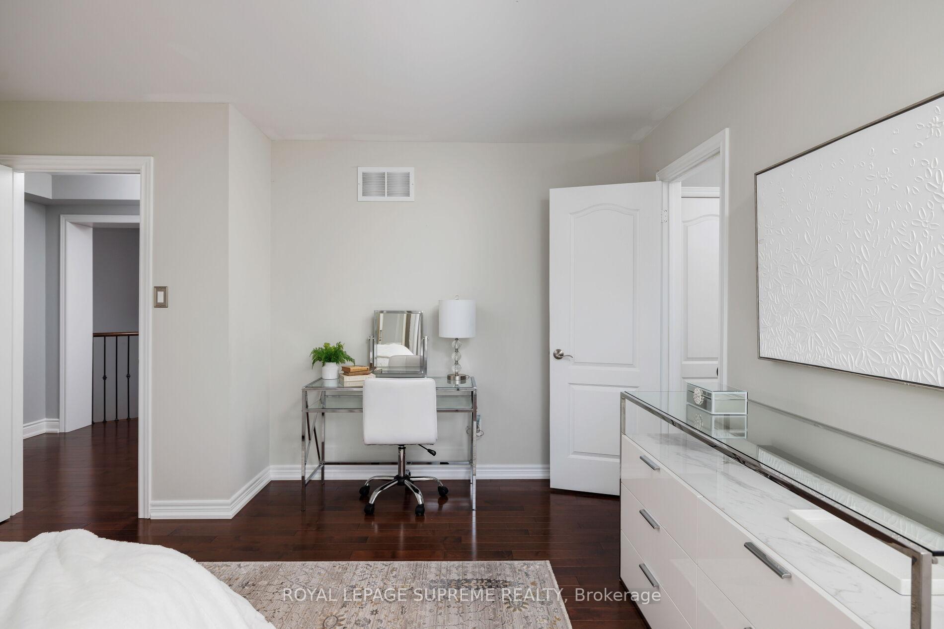 364 Creek Path Avenue