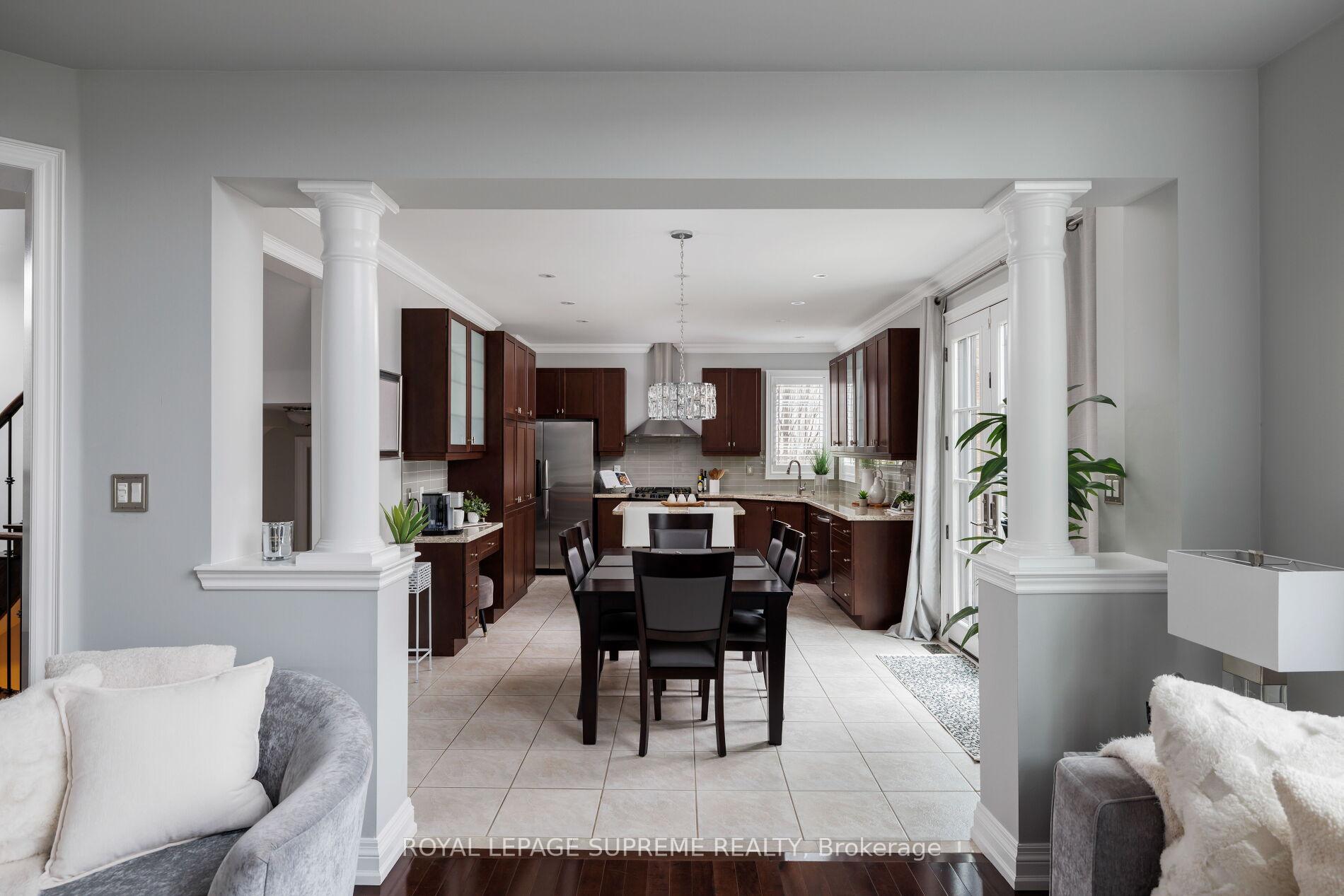 364 Creek Path Avenue