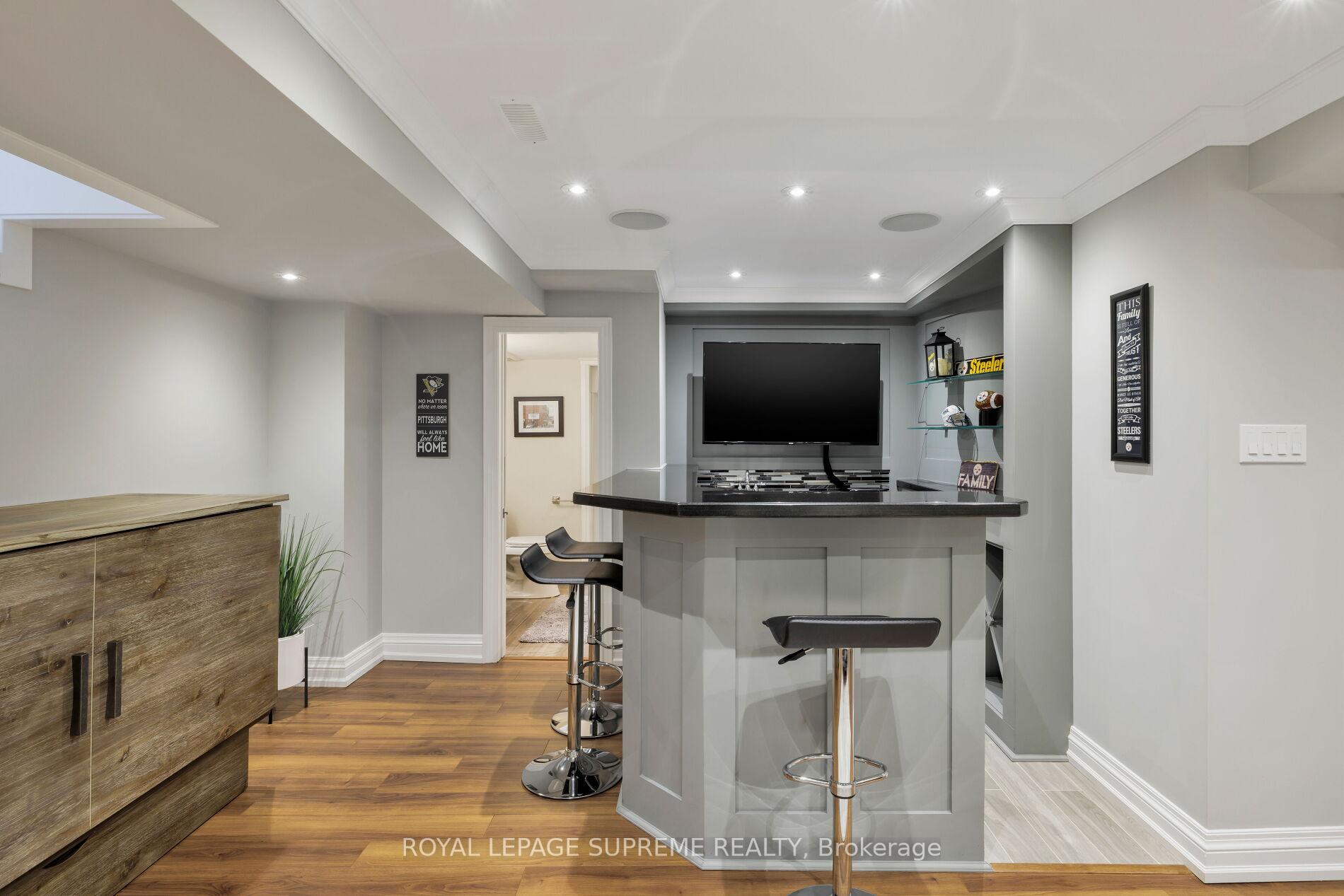 364 Creek Path Avenue