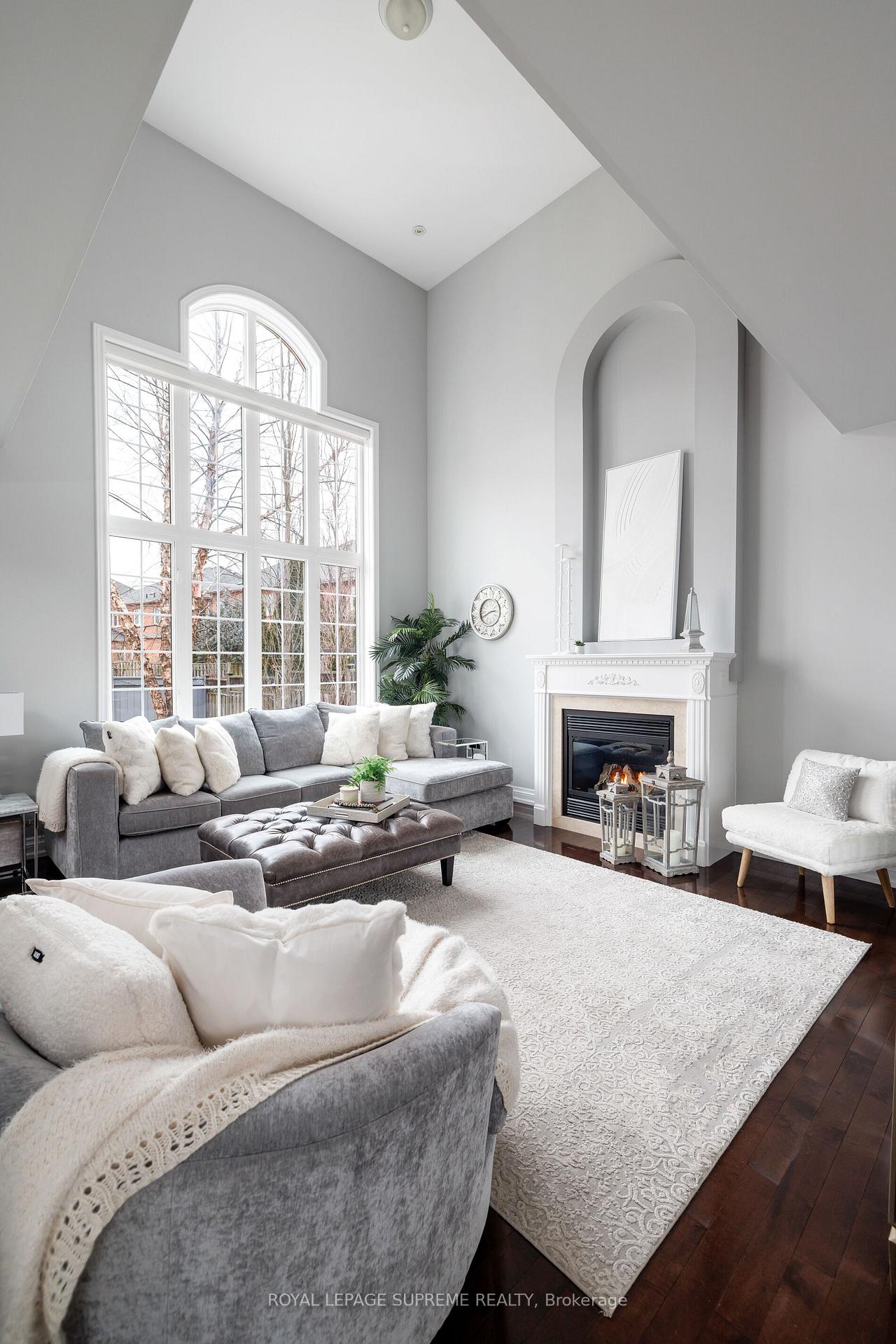 364 Creek Path Avenue