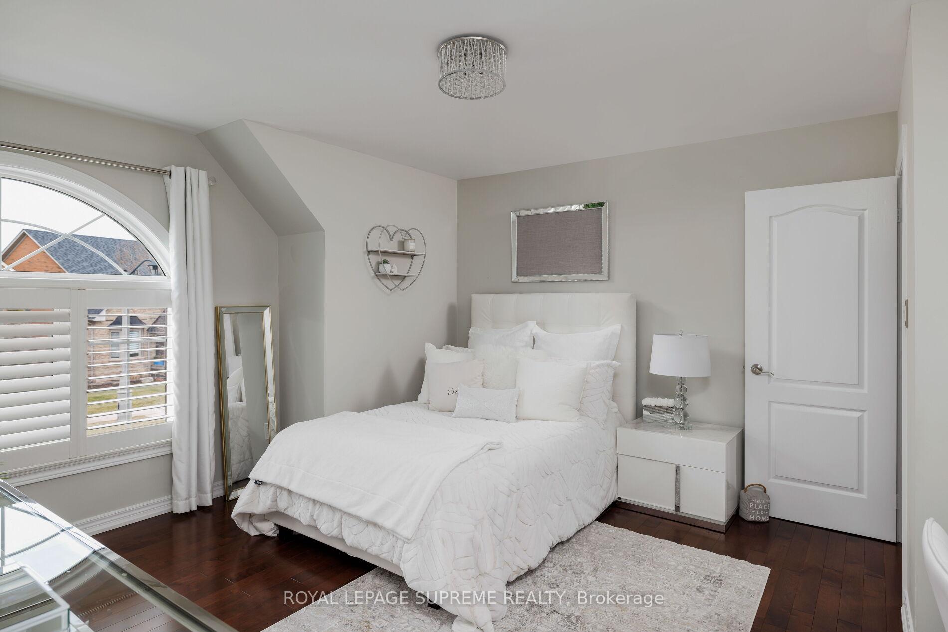 364 Creek Path Avenue