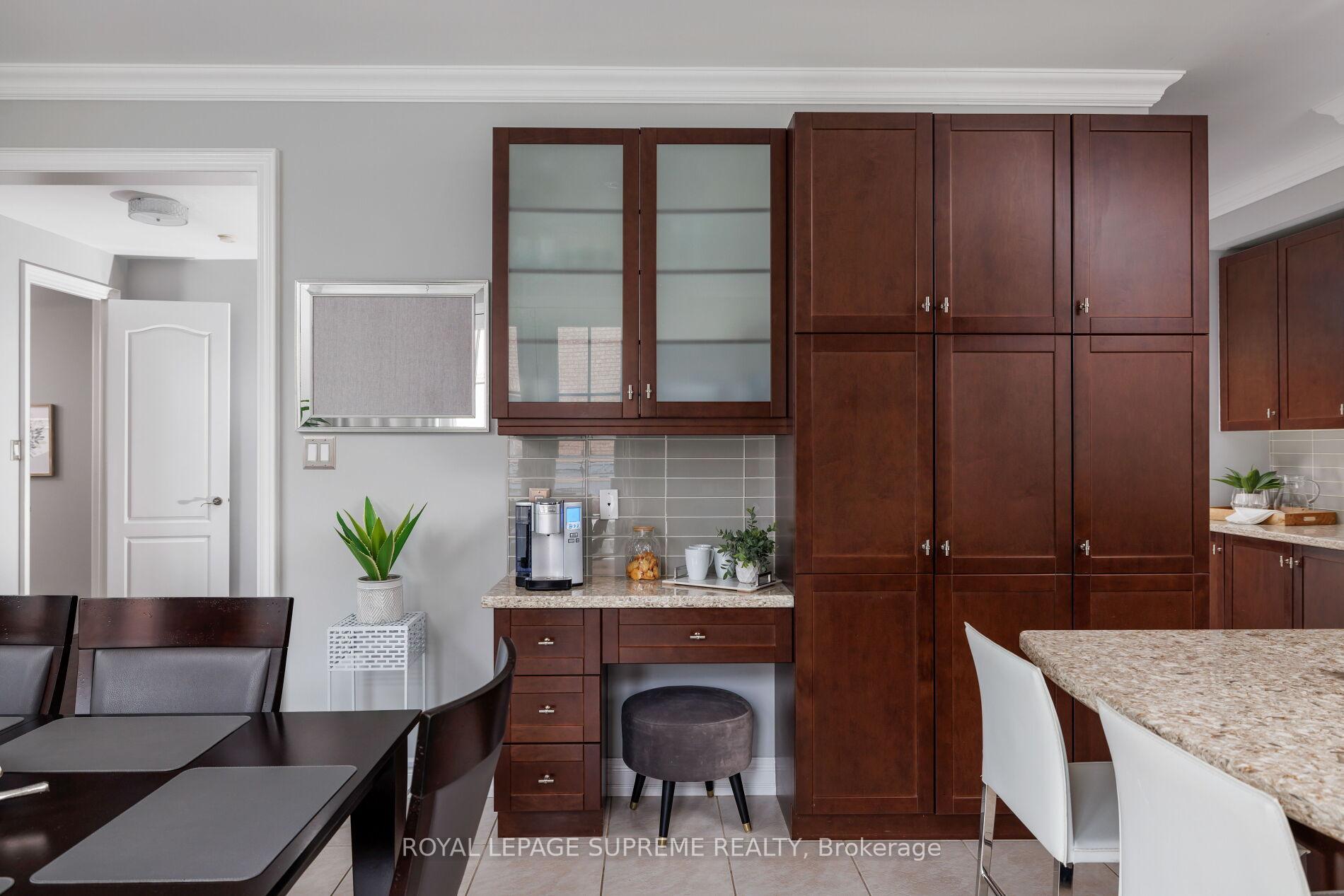 364 Creek Path Avenue