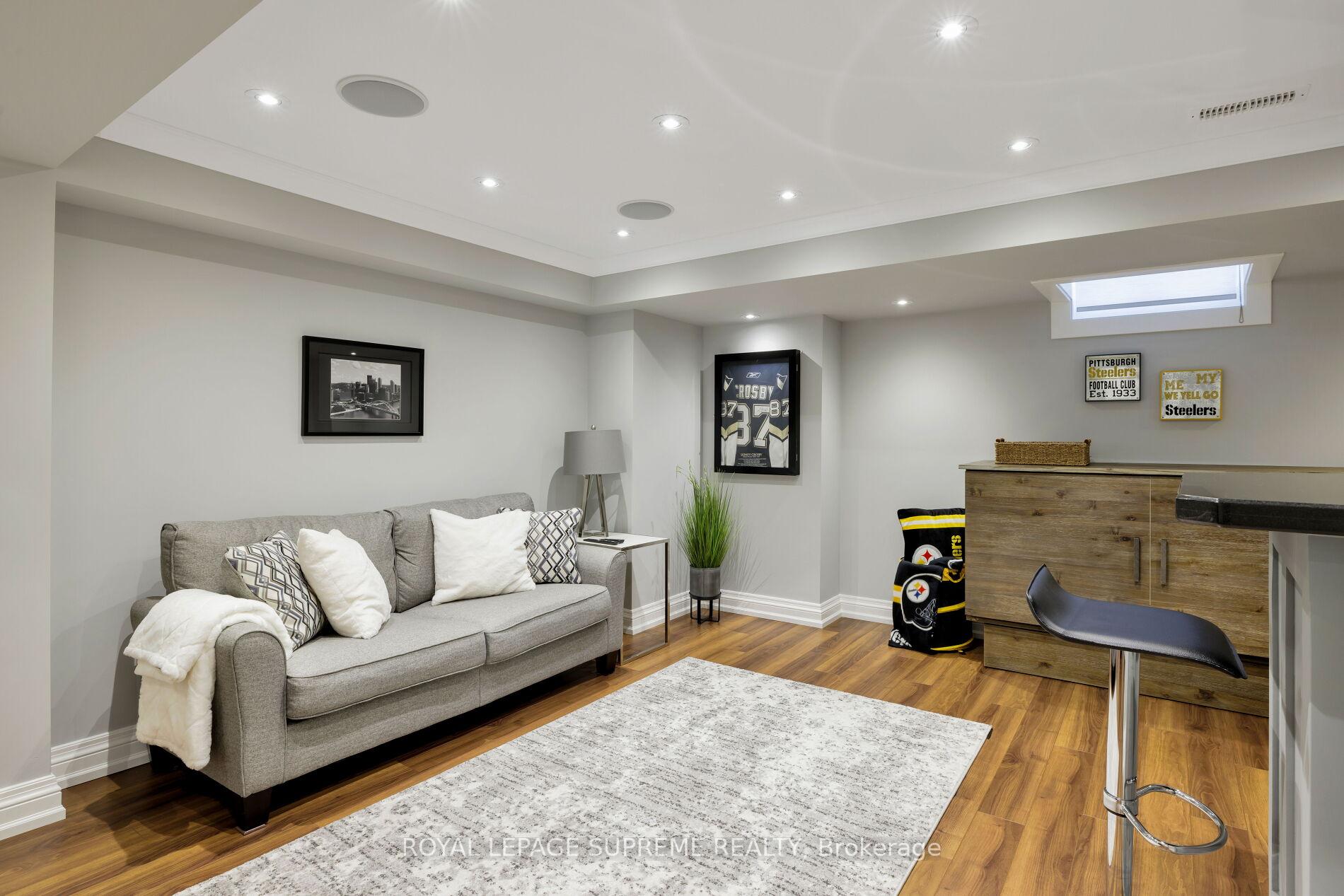 364 Creek Path Avenue