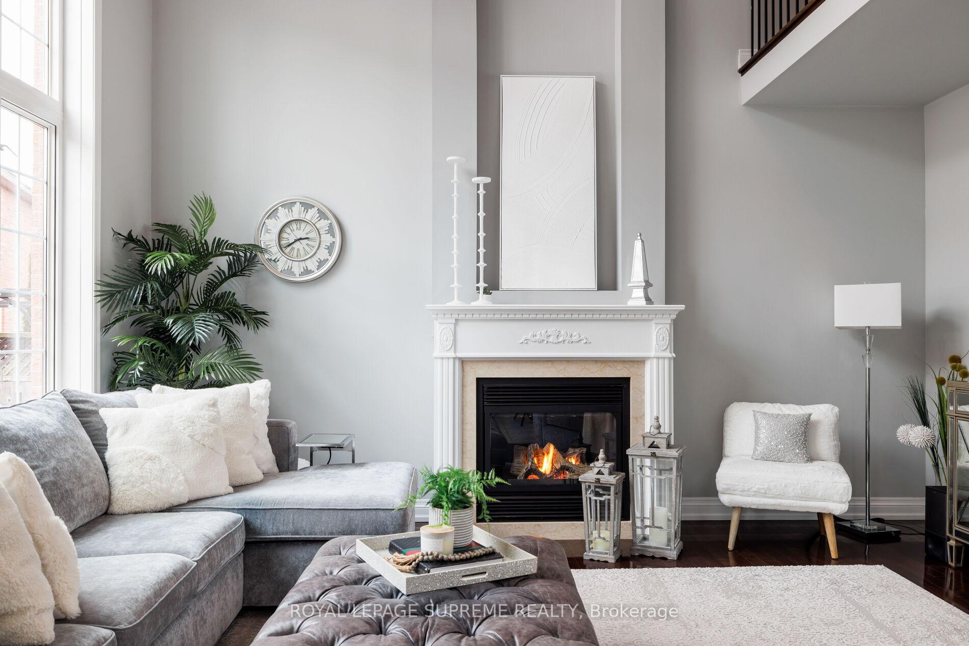 364 Creek Path Avenue