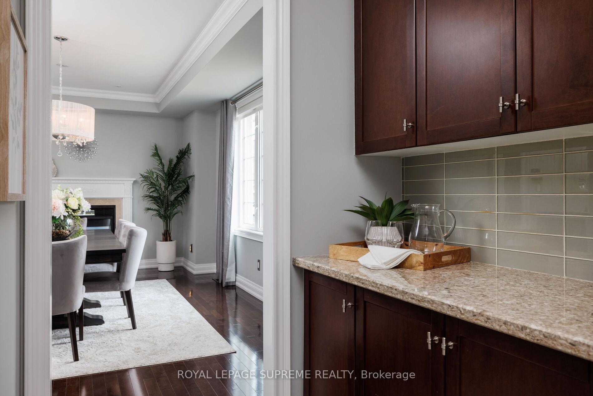 364 Creek Path Avenue