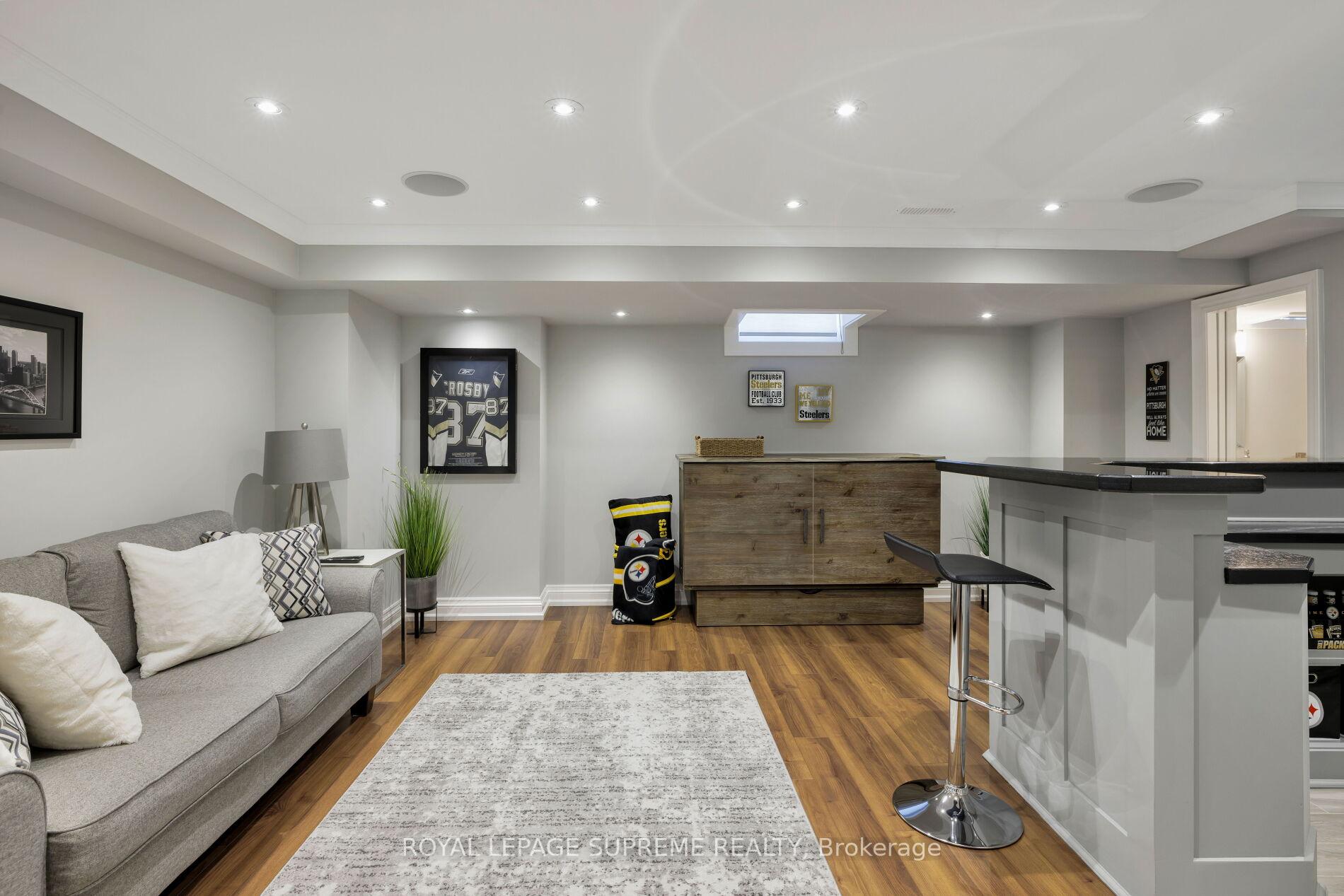 364 Creek Path Avenue