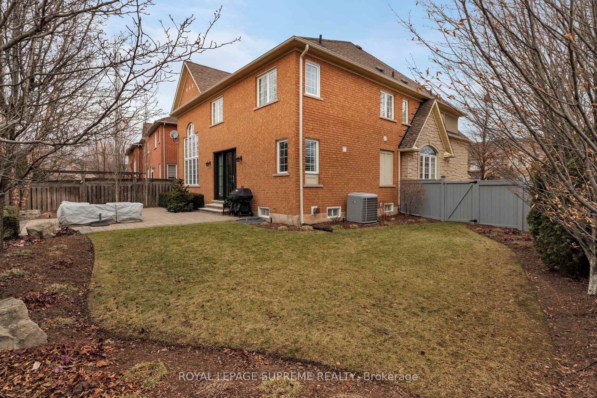 364 Creek Path Avenue