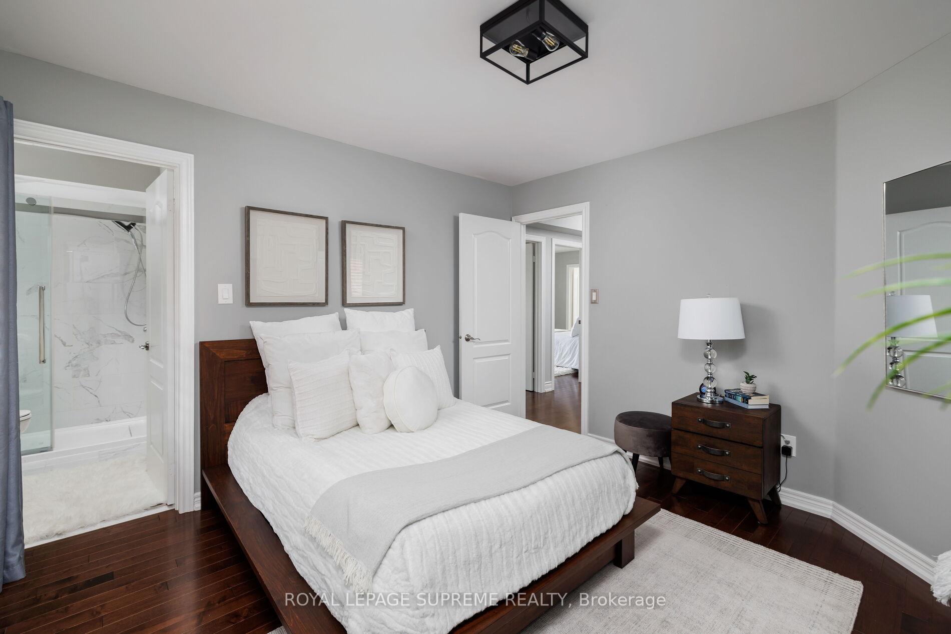 364 Creek Path Avenue