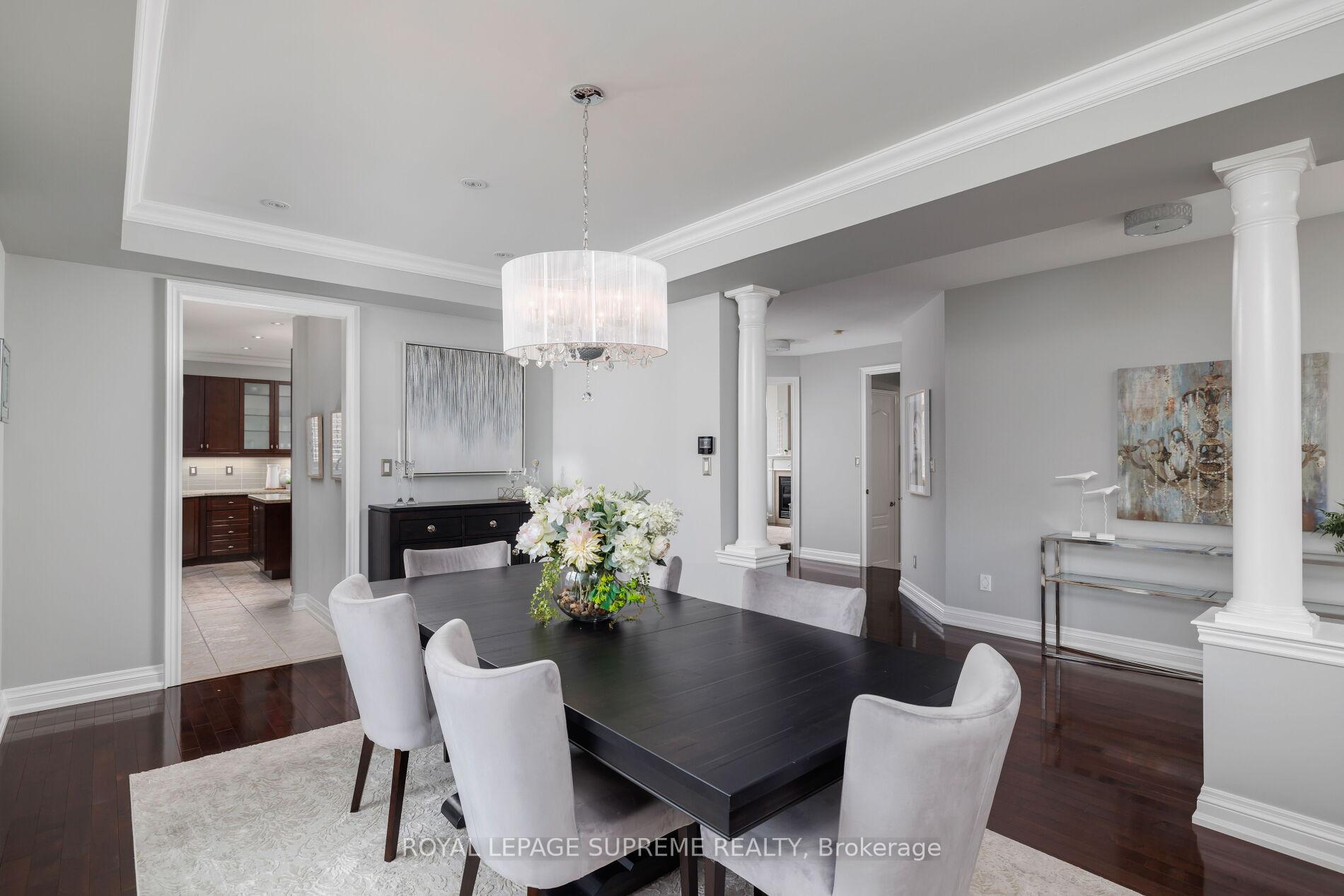 364 Creek Path Avenue