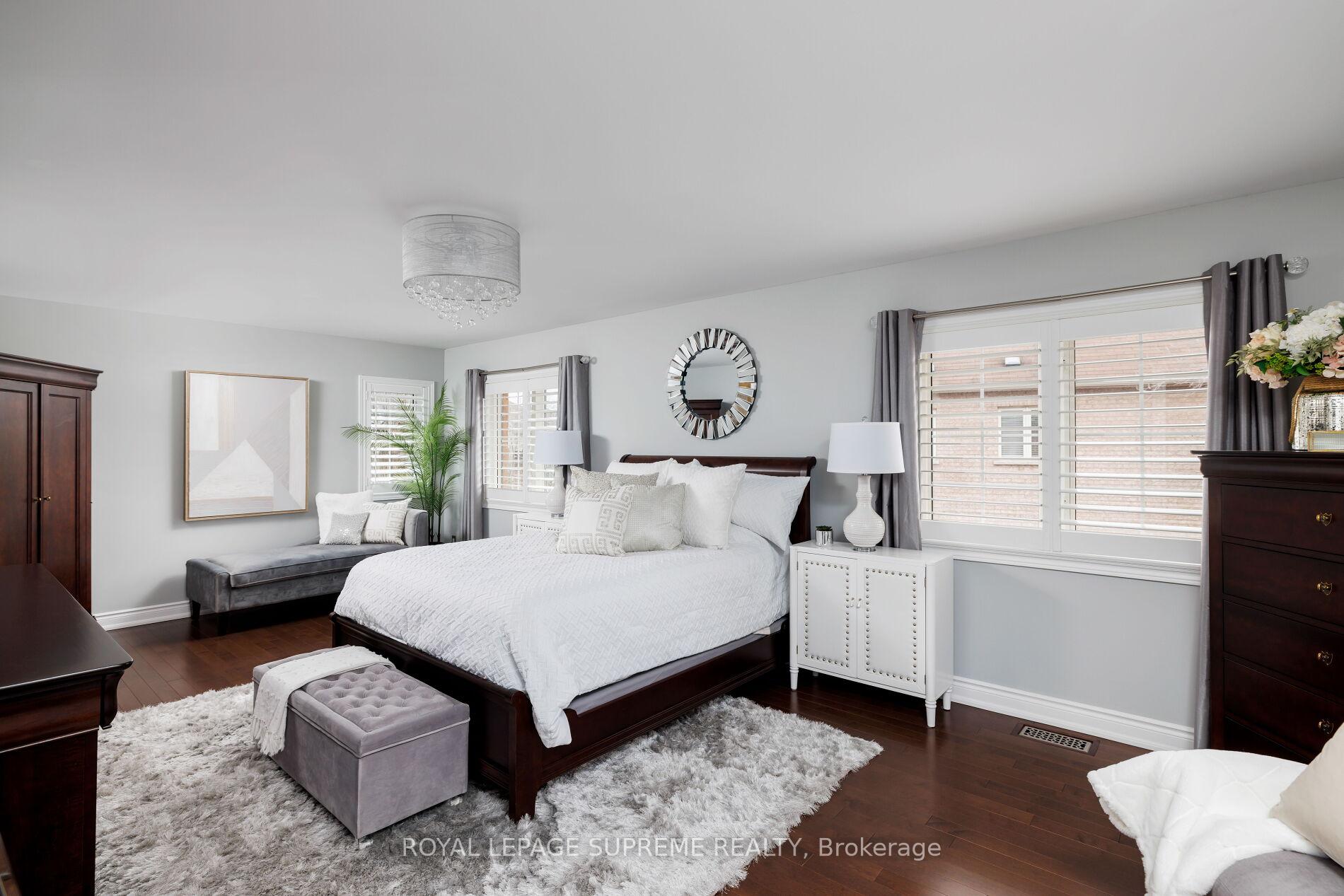 364 Creek Path Avenue