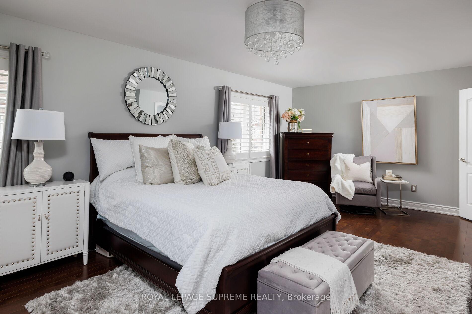 364 Creek Path Avenue