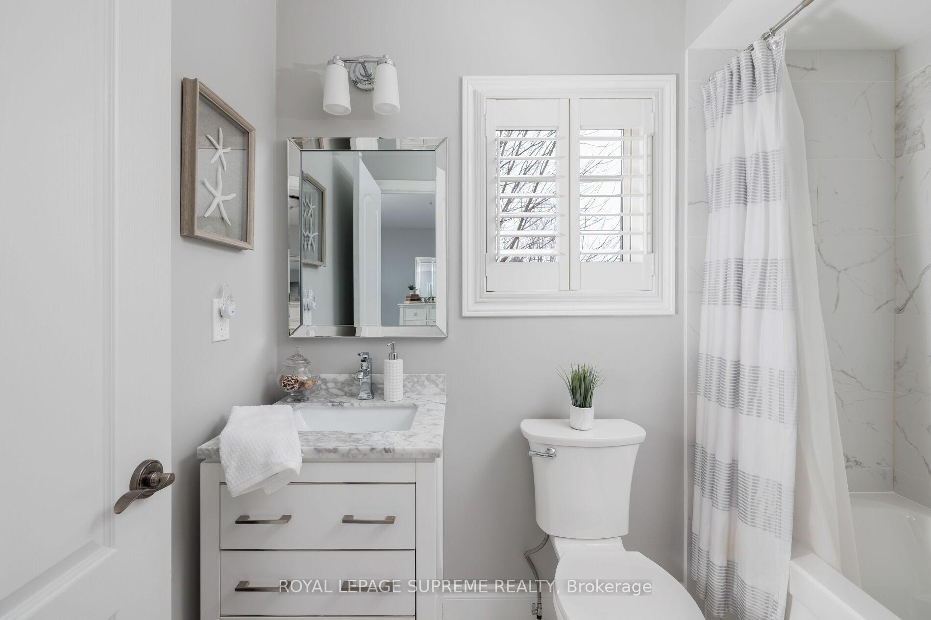 364 Creek Path Avenue